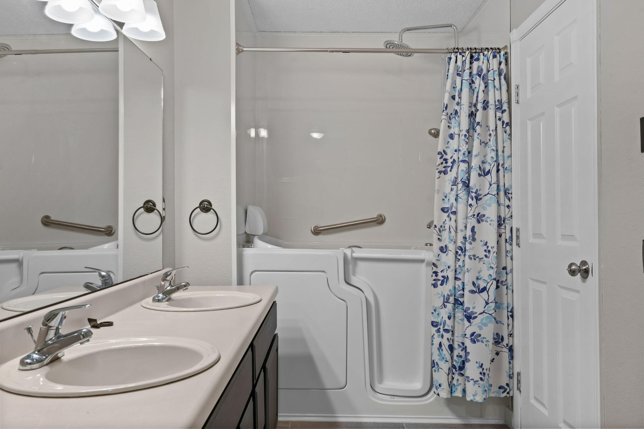 5 Rockdale Road Property Photo 33