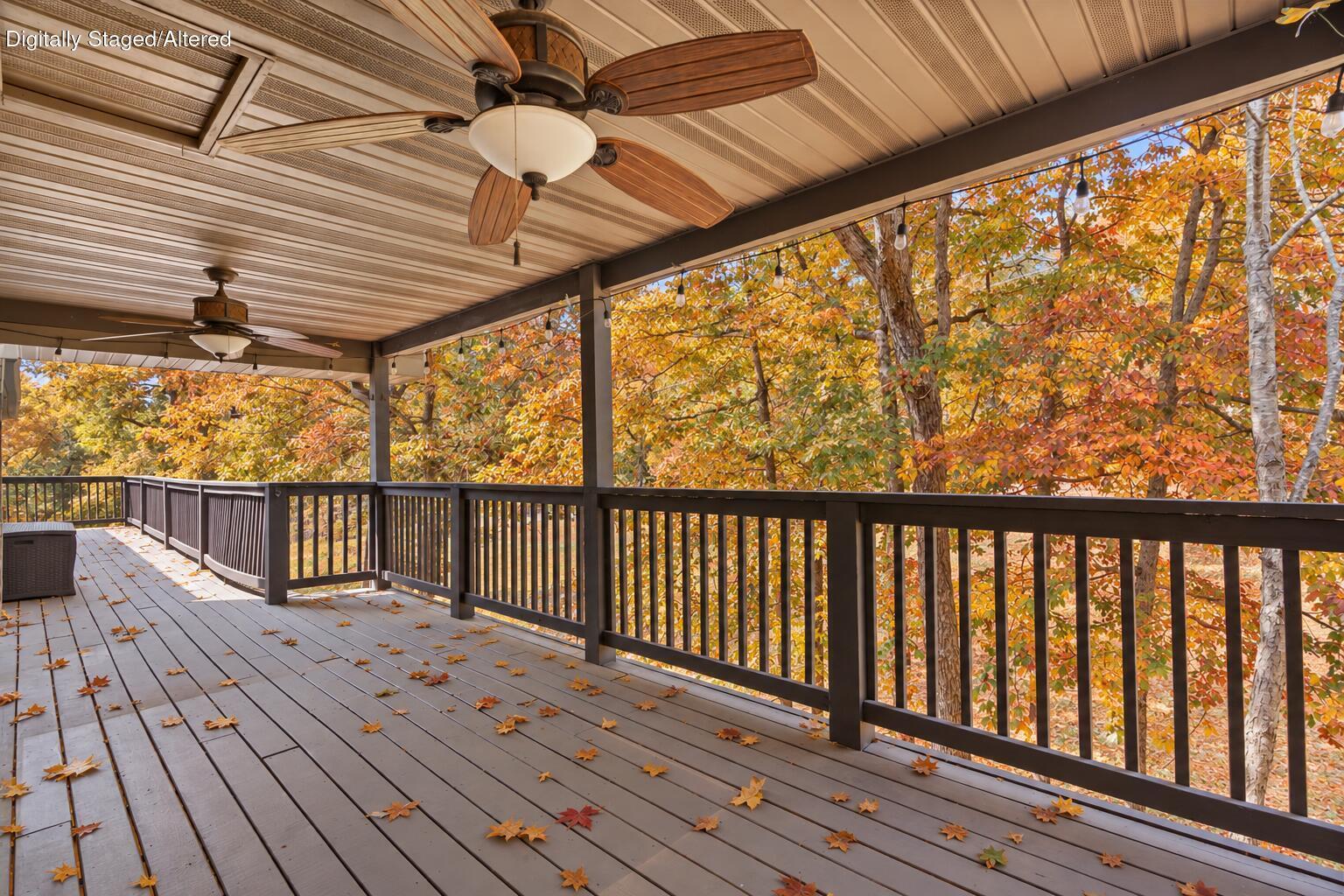 5 Rockdale Road Property Photo 34