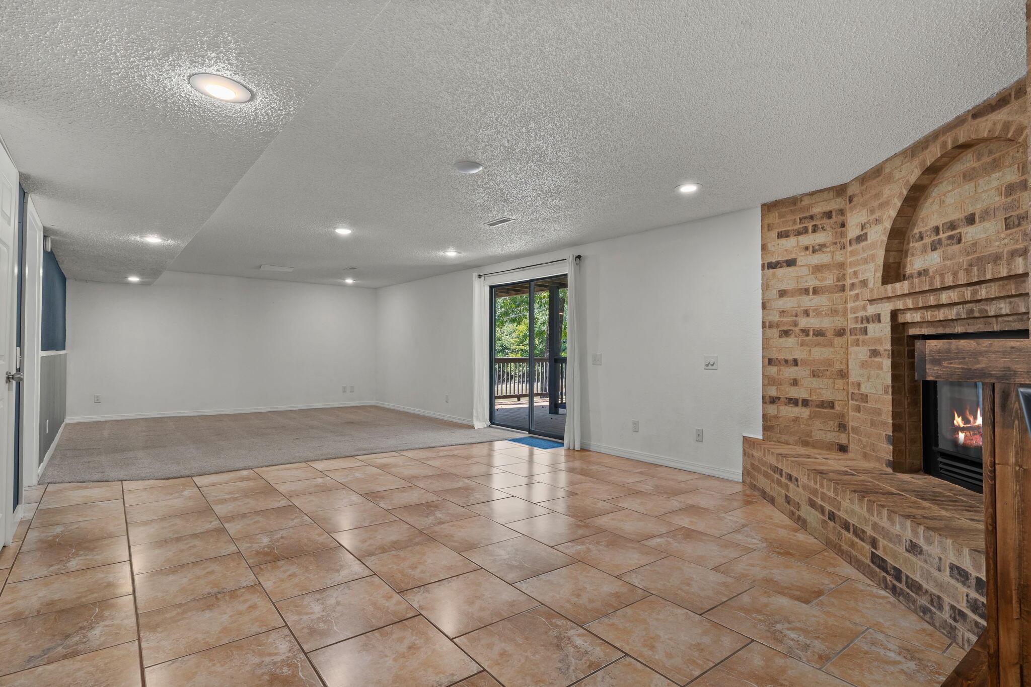 5 Rockdale Road Property Photo 36