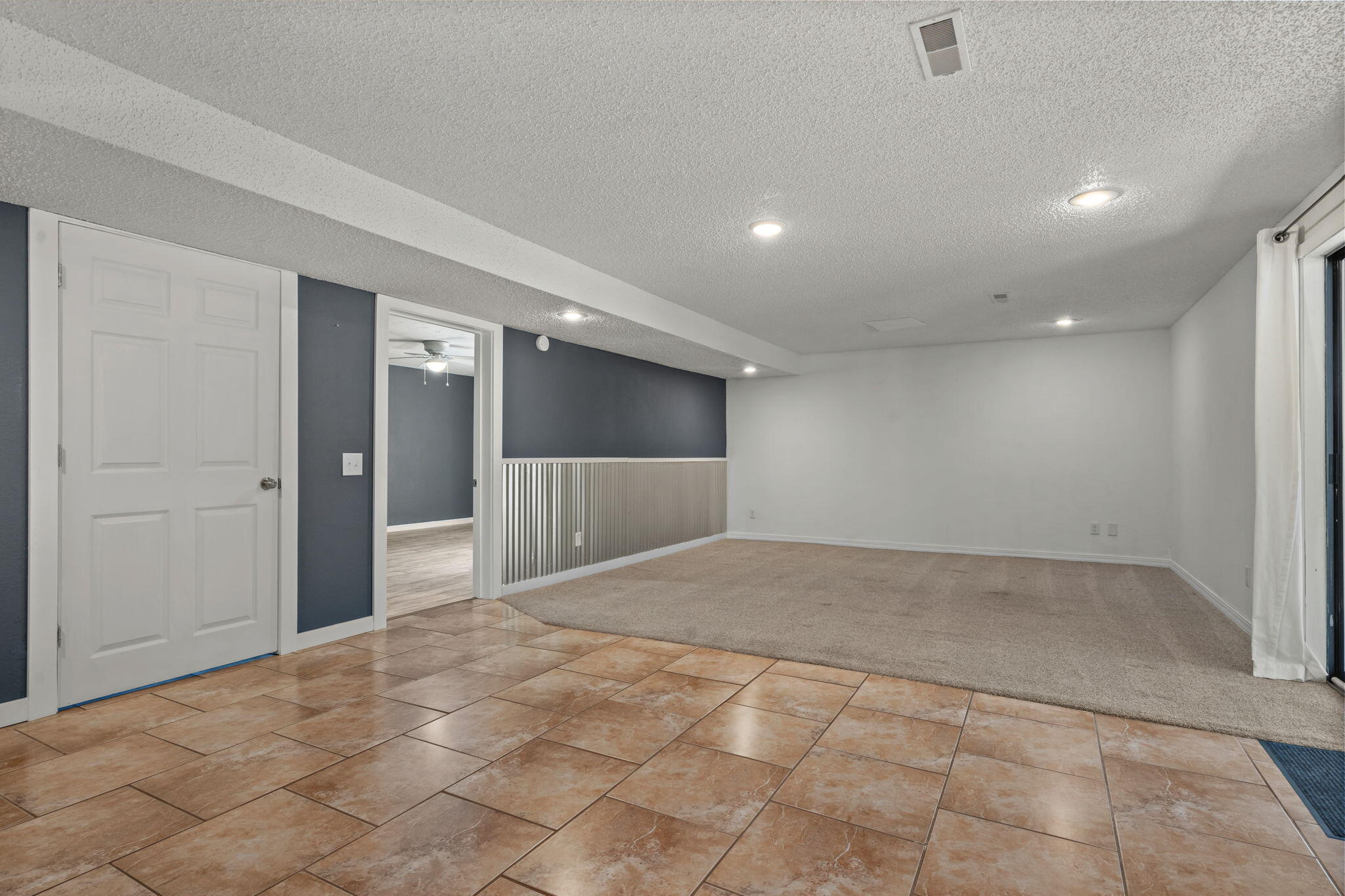 5 Rockdale Road Property Photo 37