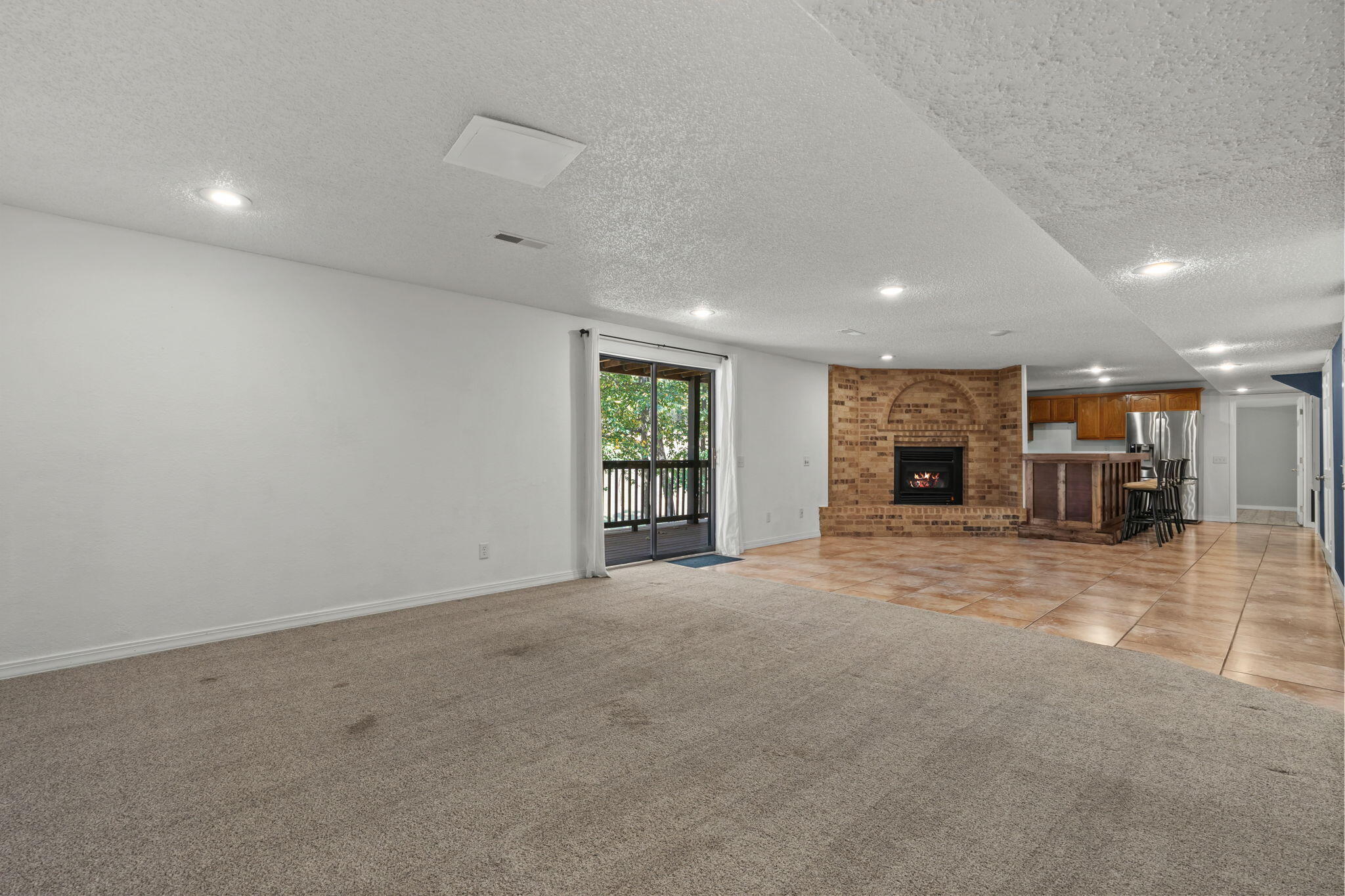 5 Rockdale Road Property Photo 38