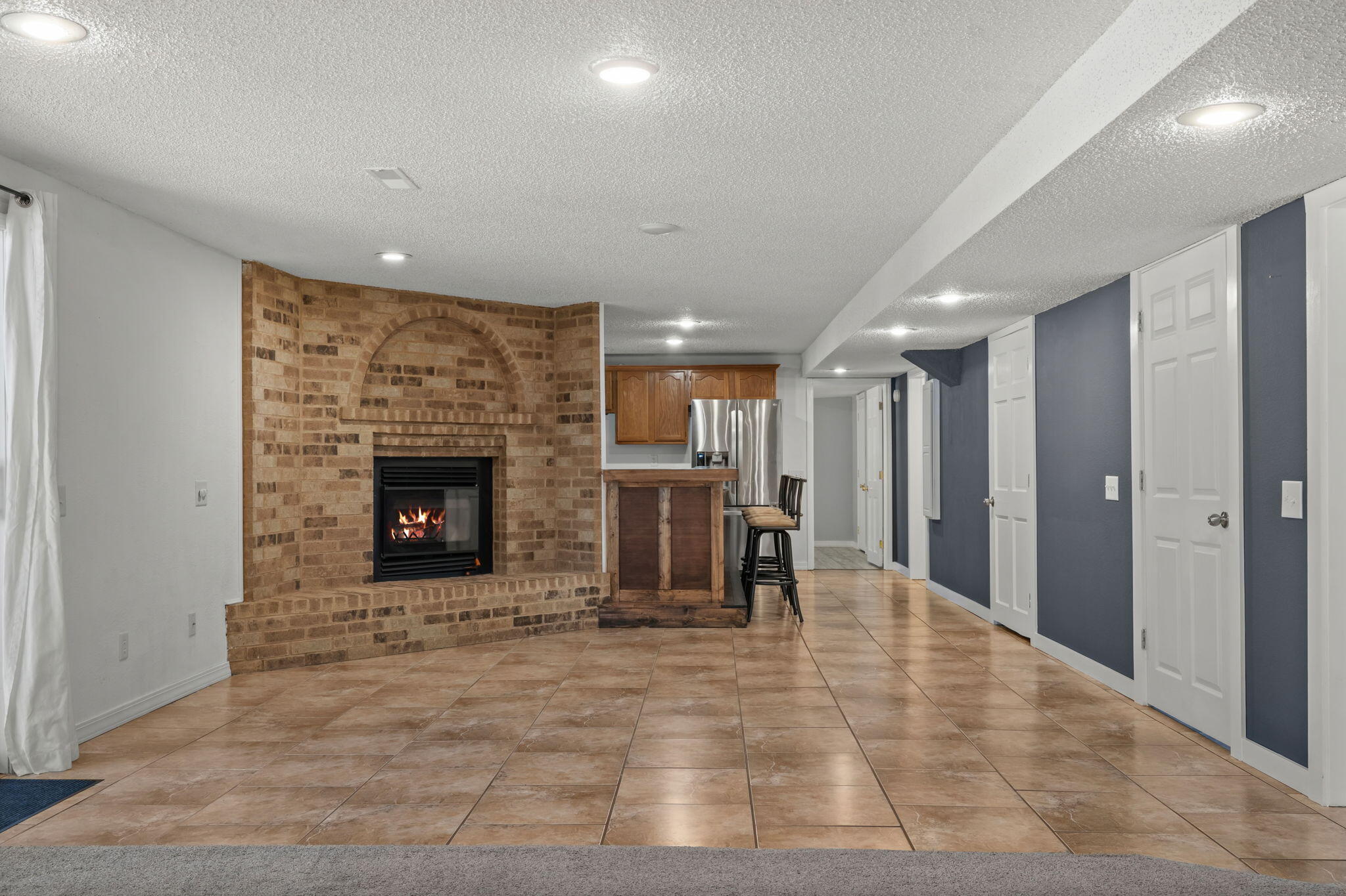 5 Rockdale Road Property Photo 40