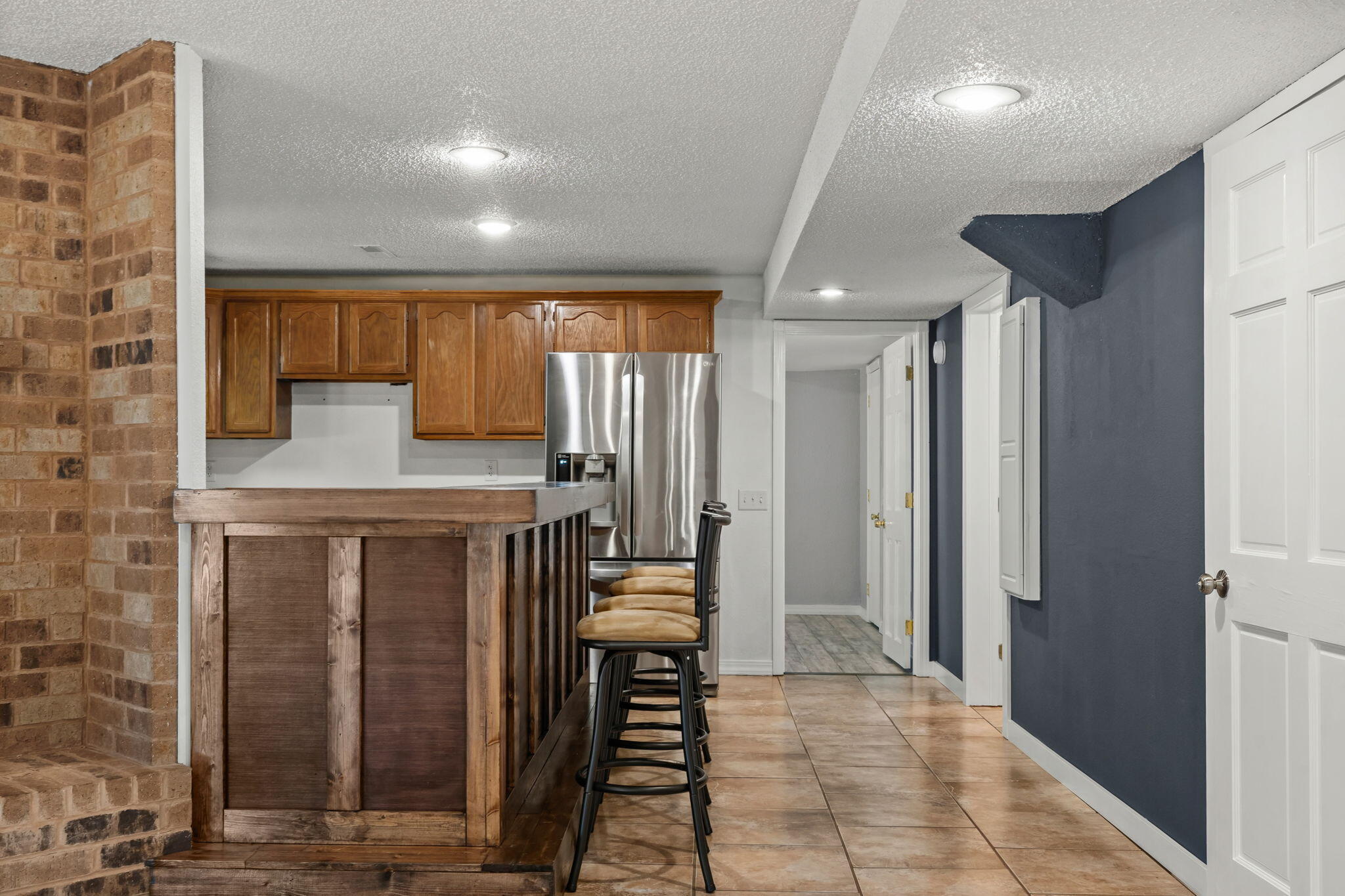 5 Rockdale Road Property Photo 41