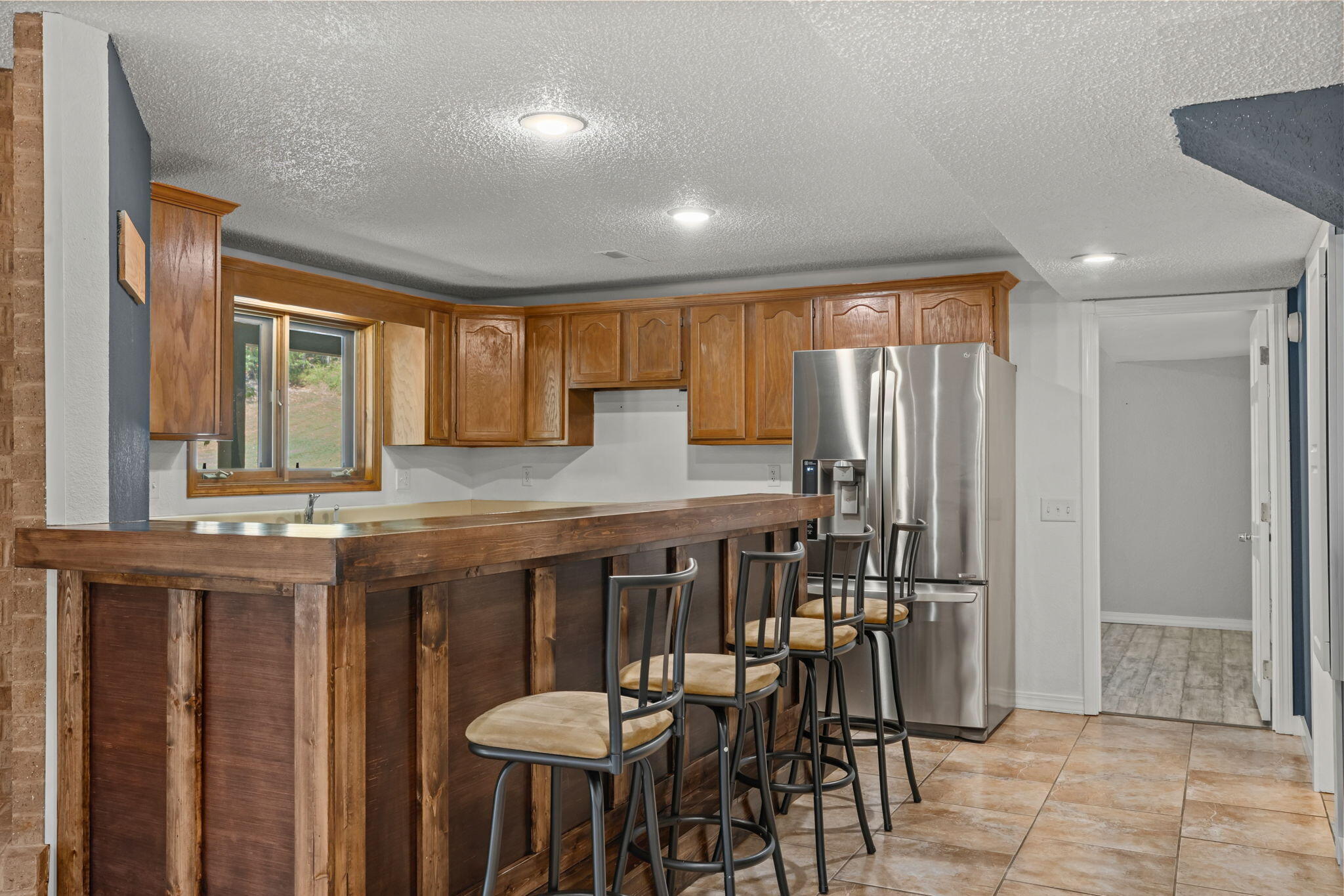 5 Rockdale Road Property Photo 42