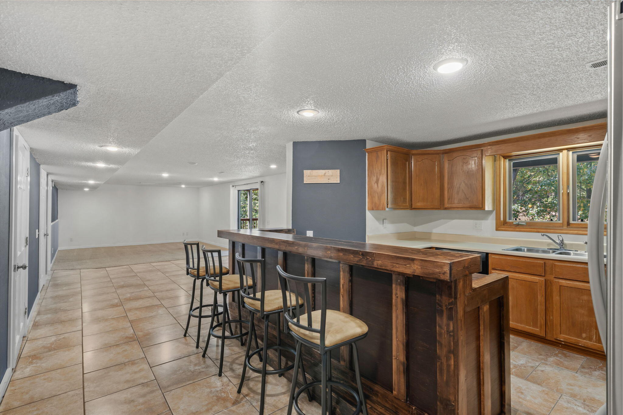 5 Rockdale Road Property Photo 43