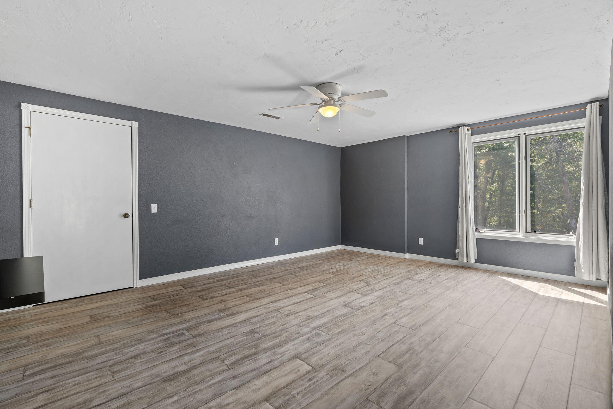 5 Rockdale Road Property Photo 44