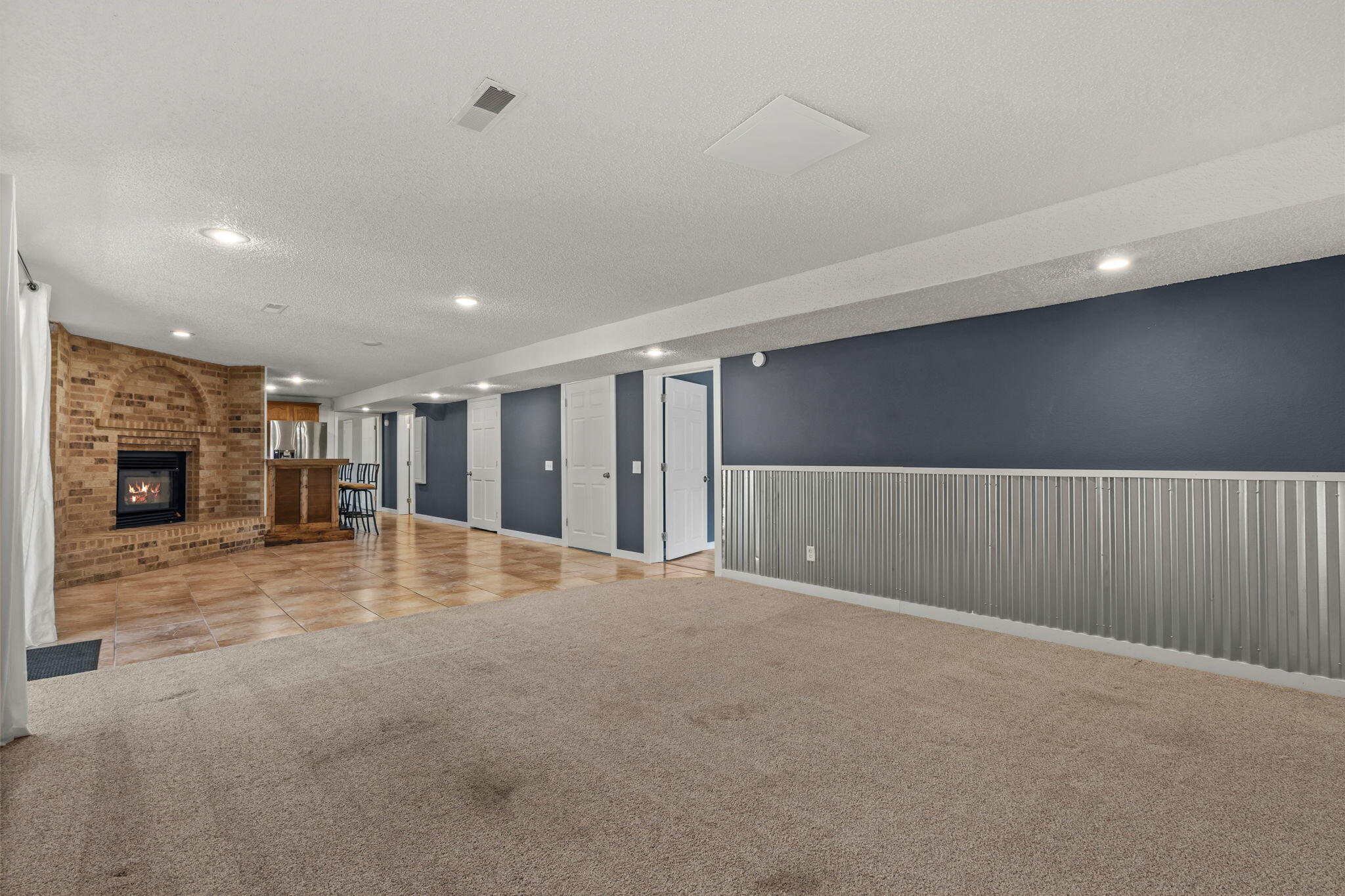 5 Rockdale Road Property Photo 45