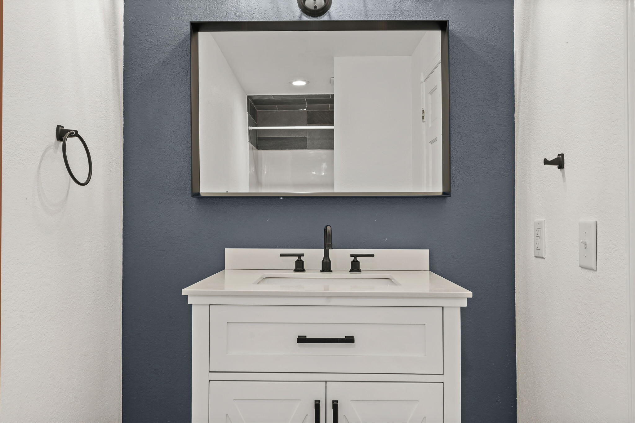 5 Rockdale Road Property Photo 45