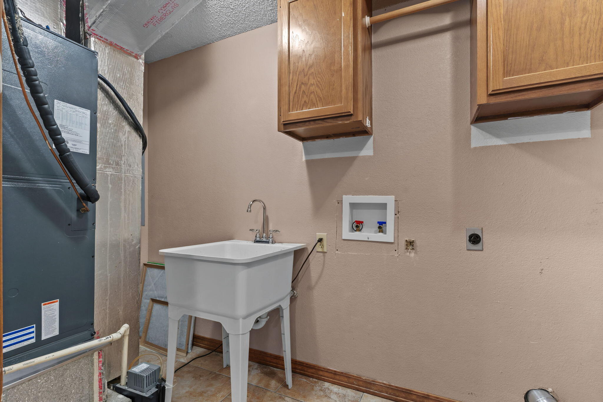 5 Rockdale Road Property Photo 46