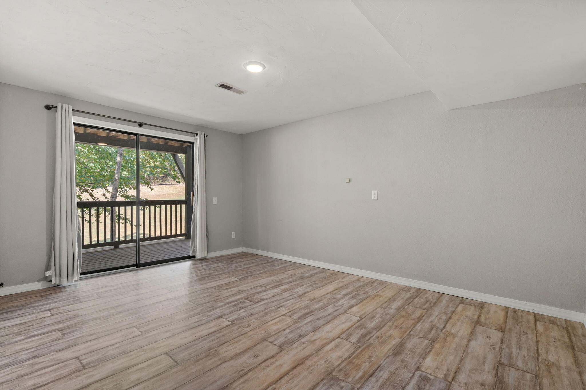 5 Rockdale Road Property Photo 47