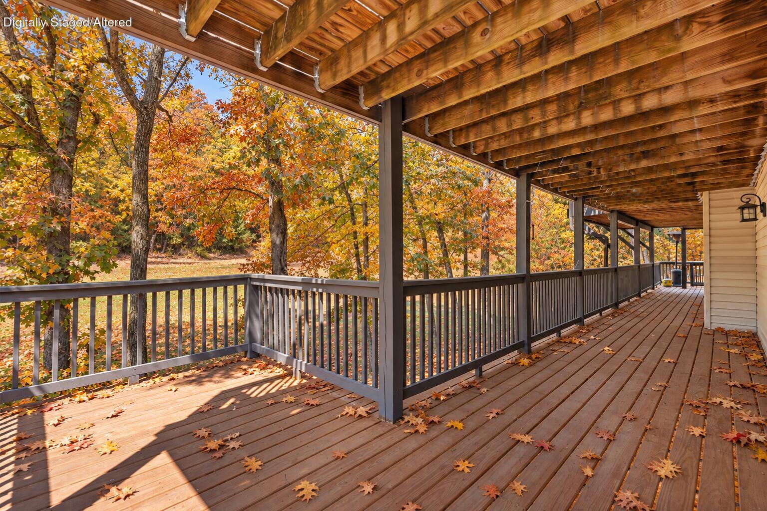 5 Rockdale Road Property Photo 48