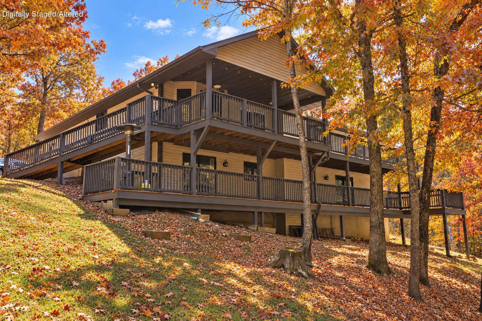 5 Rockdale Road Property Photo 49