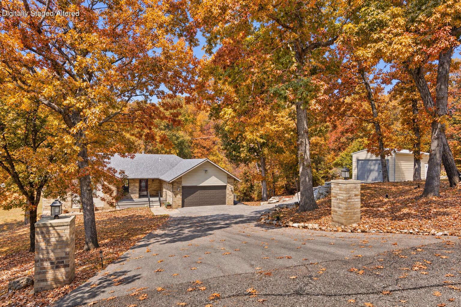 5 Rockdale Road Property Photo 51