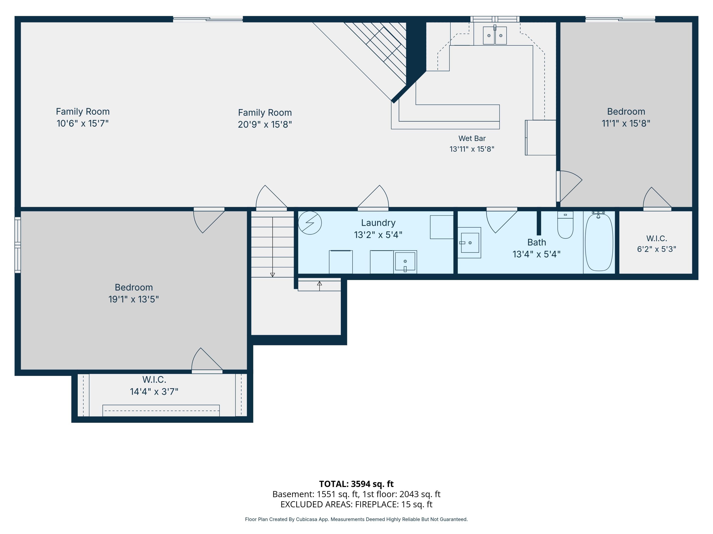 5 Rockdale Road Property Photo 53