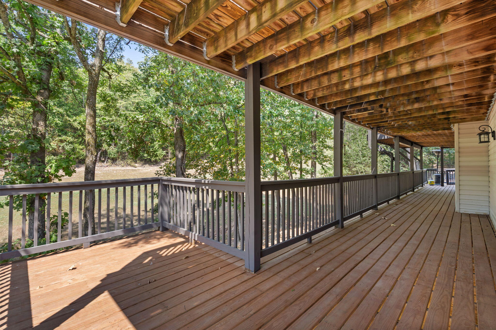 5 Rockdale Road Property Photo 54