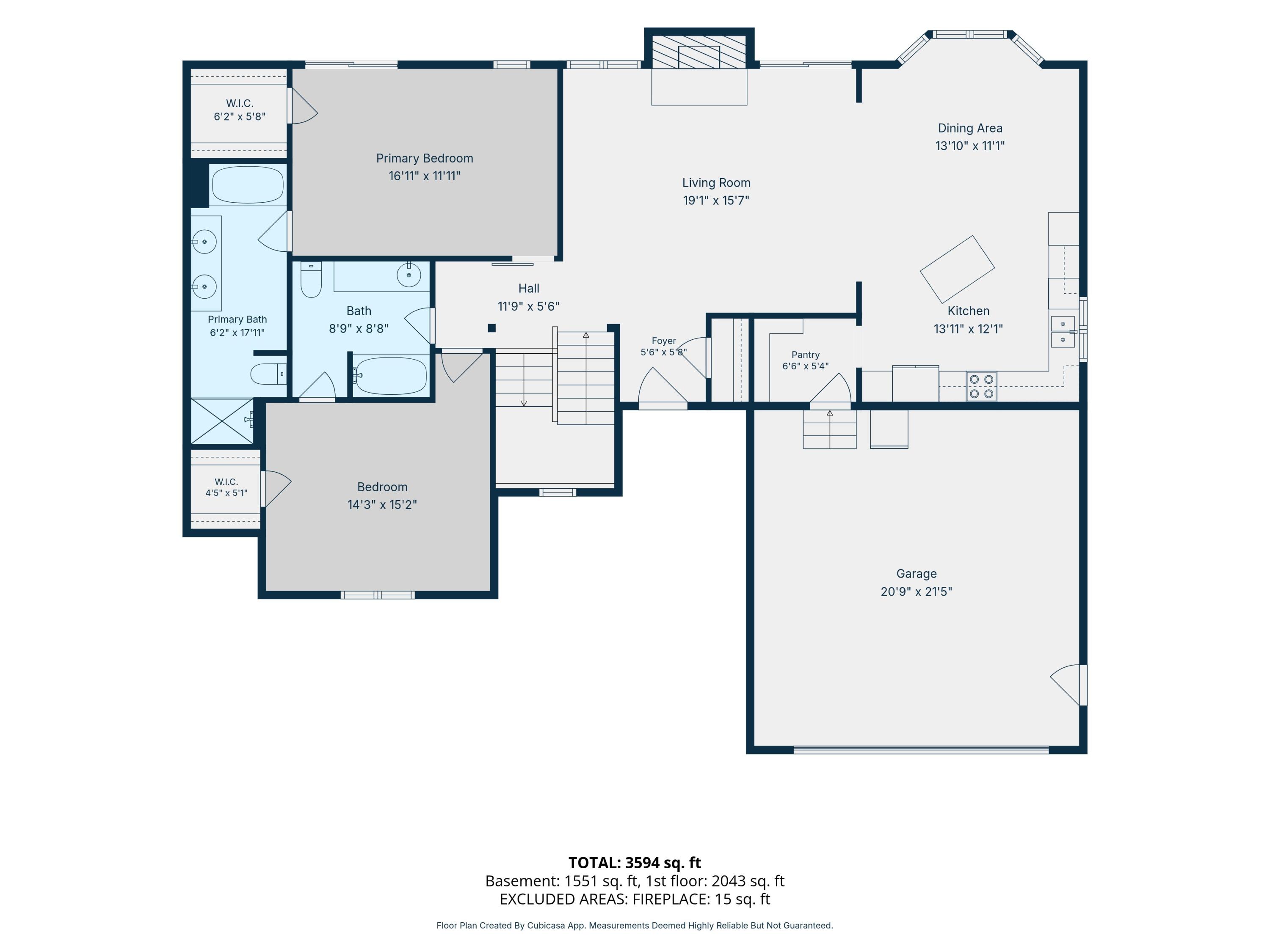 5 Rockdale Road Property Photo 54