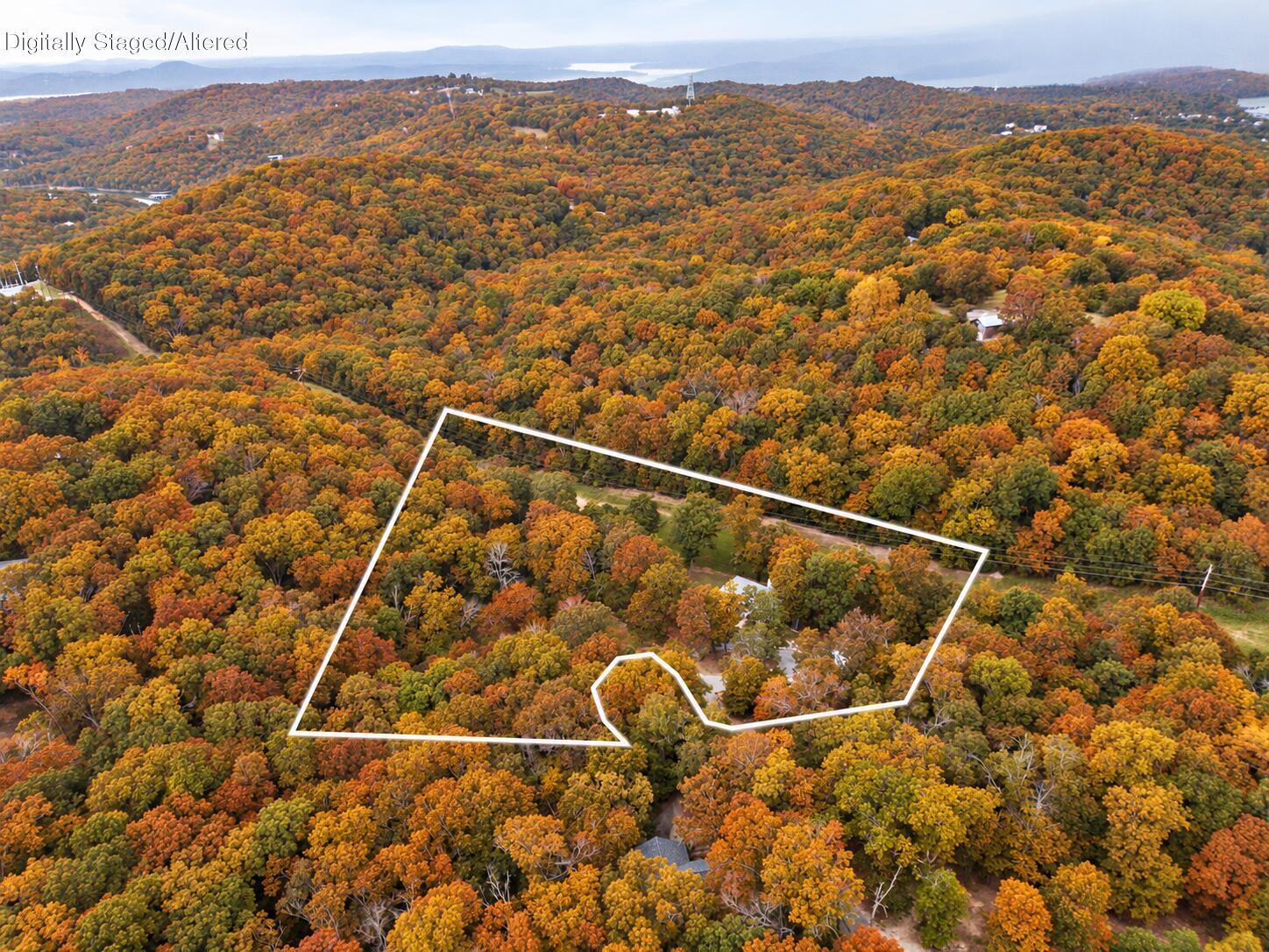 5 Rockdale Road Property Photo 55