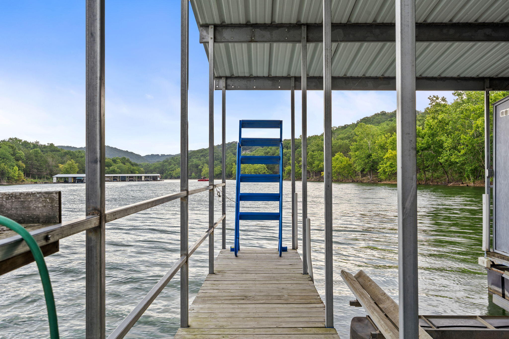 5 Rockdale Road Property Photo 60