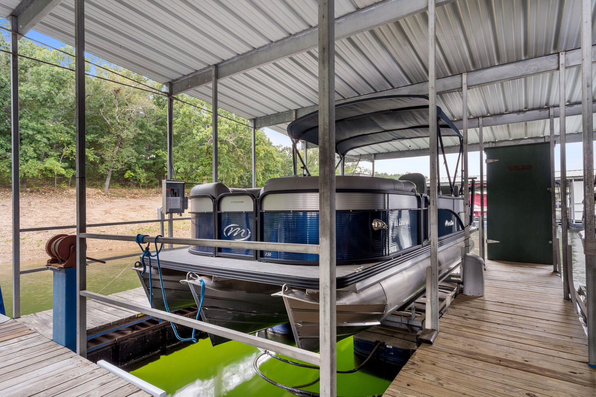 5 Rockdale Road Property Photo 60
