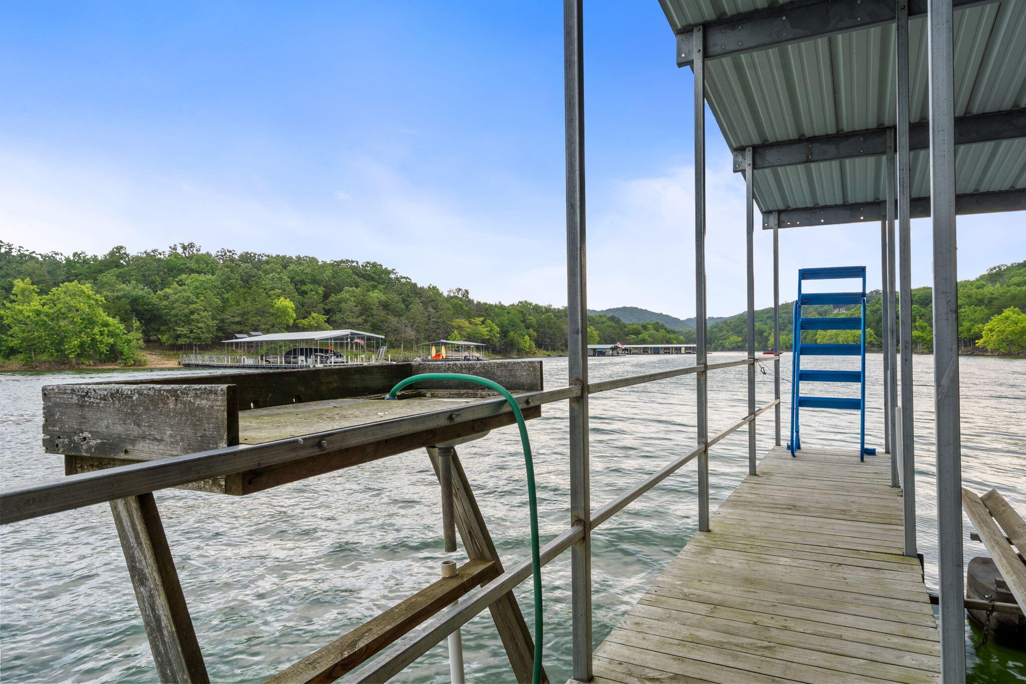 5 Rockdale Road Property Photo 61