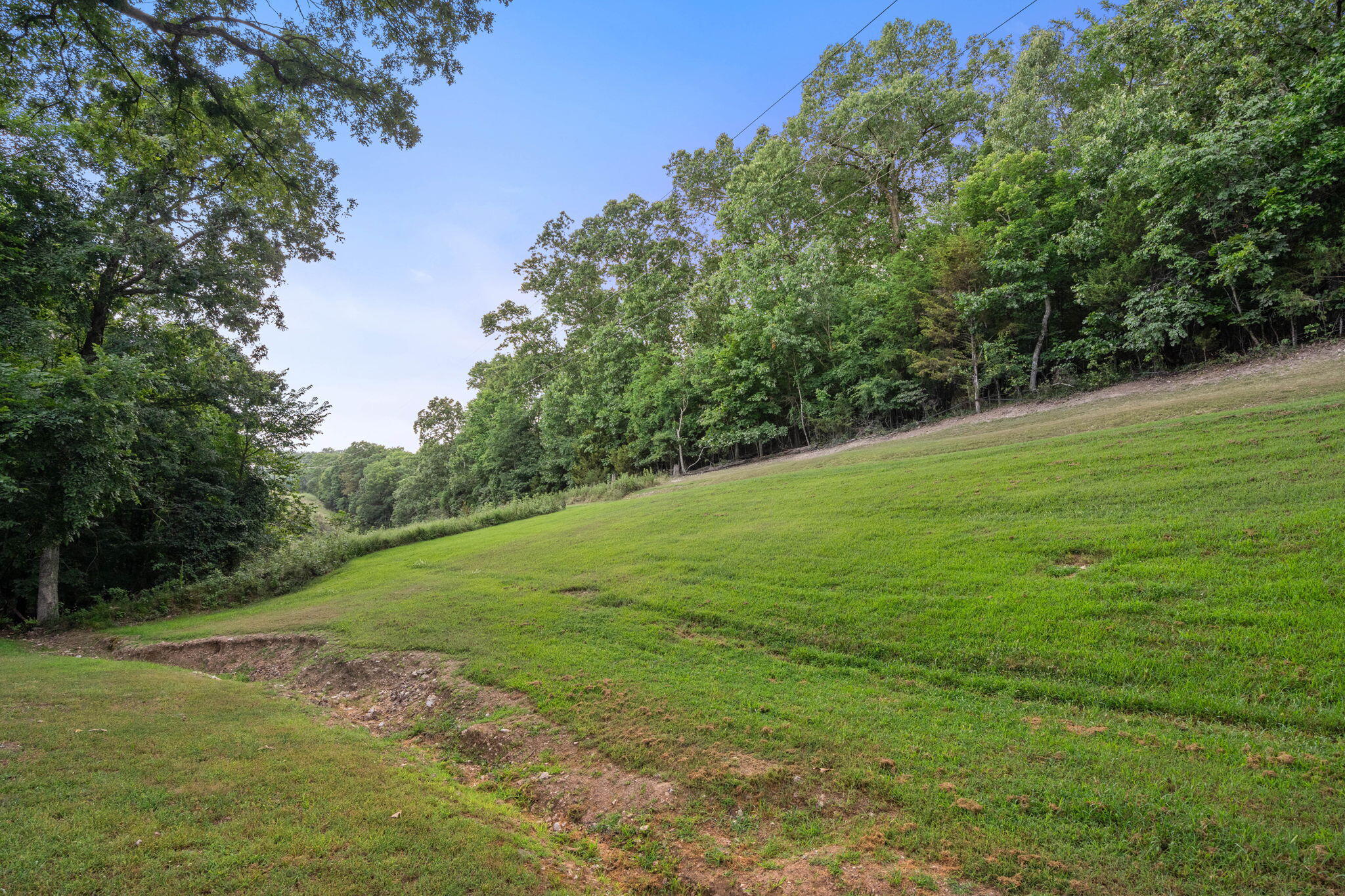5 Rockdale Road Property Photo 66