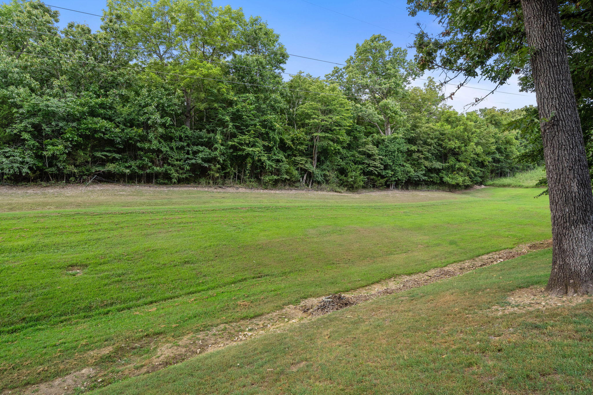 5 Rockdale Road Property Photo 67