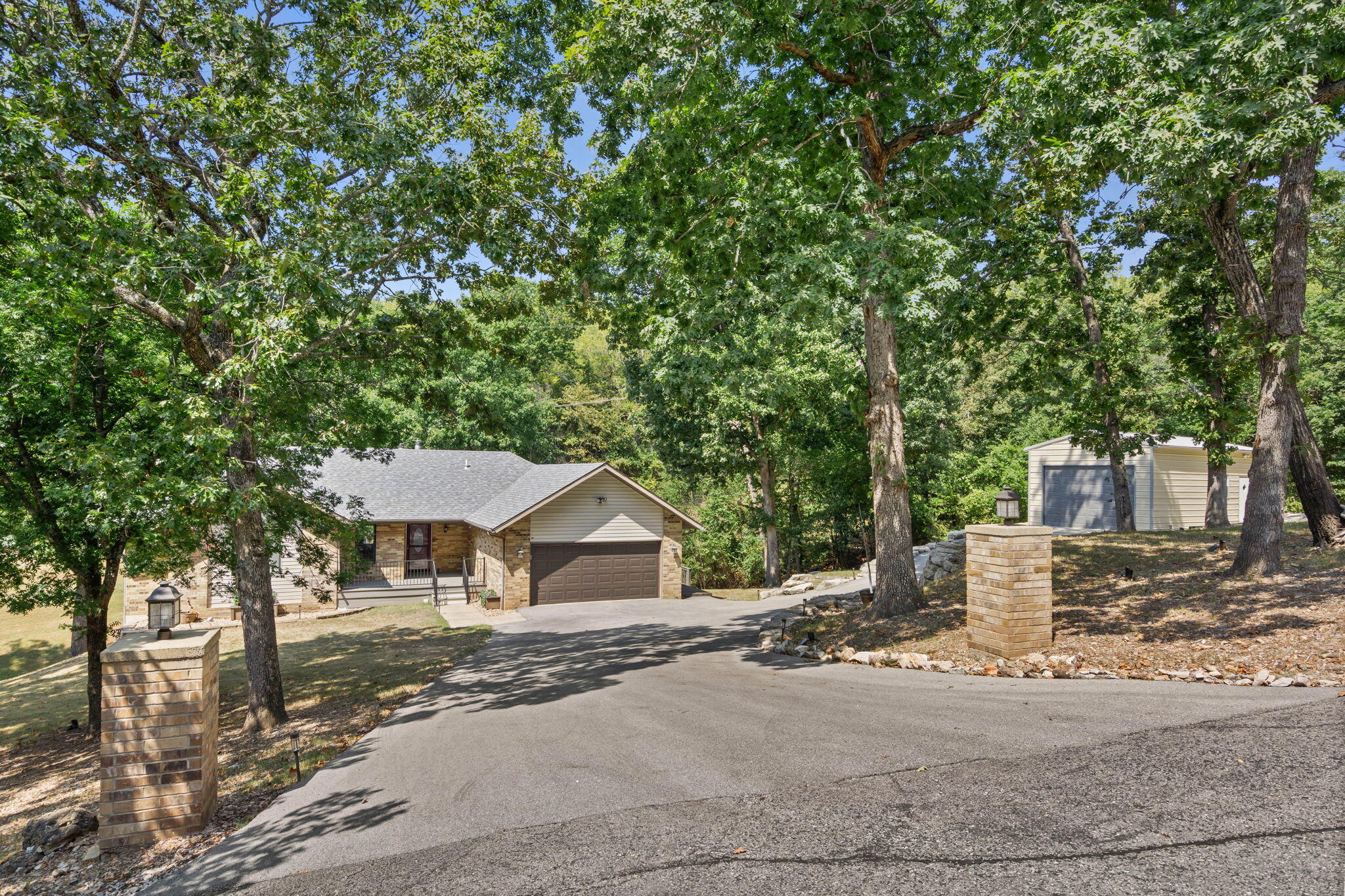 5 Rockdale Road Property Photo 70
