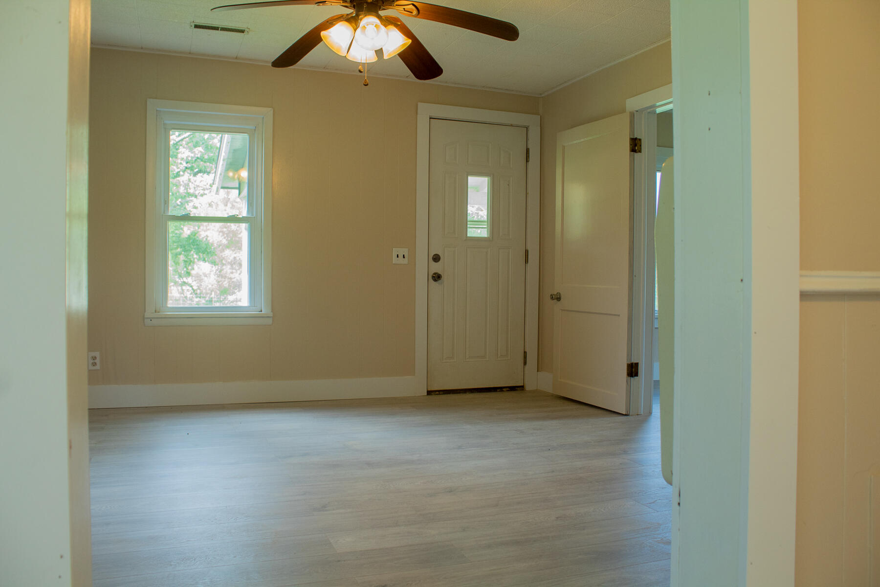 984 County Road 3450 Property Photo 19