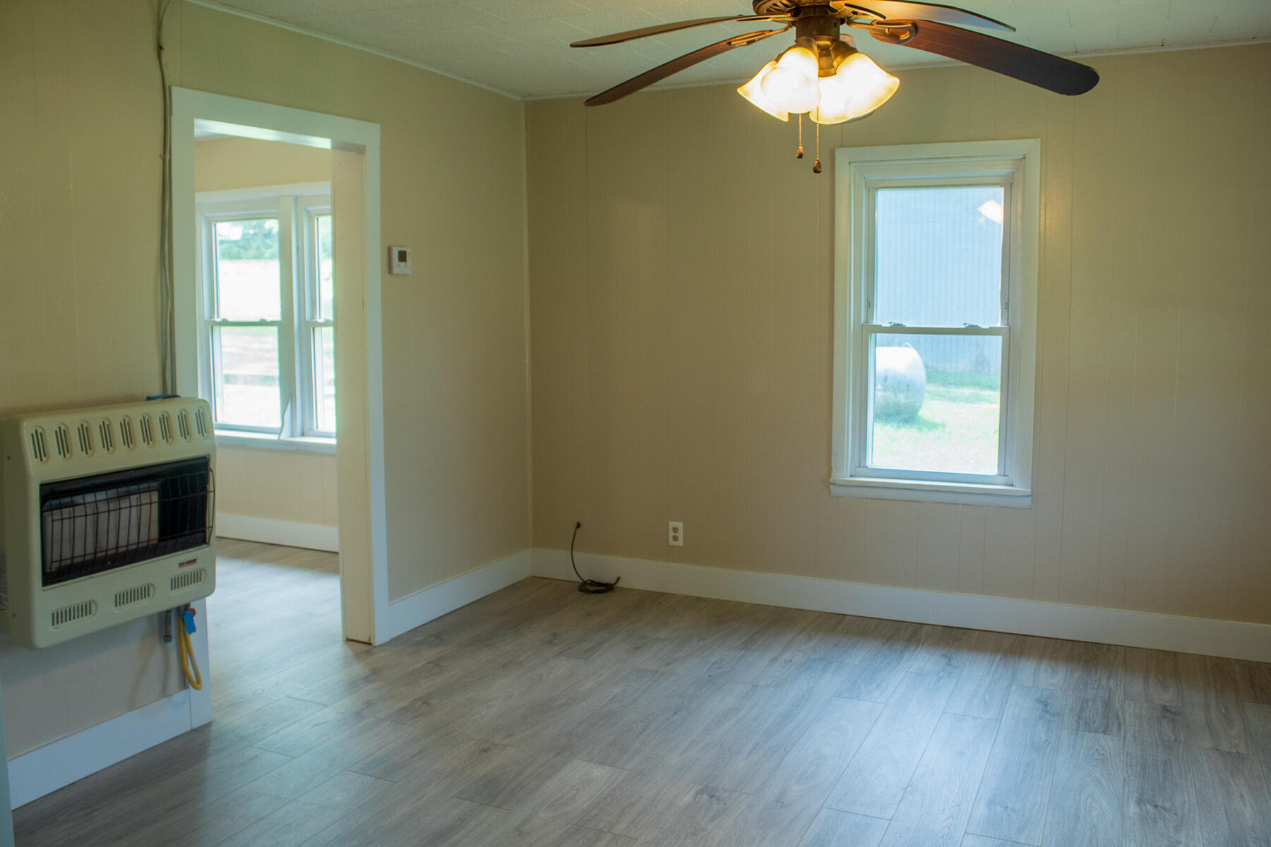 984 County Road 3450 Property Photo 21