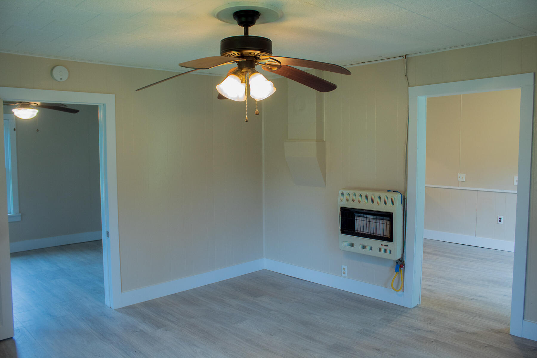 984 County Road 3450 Property Photo 22