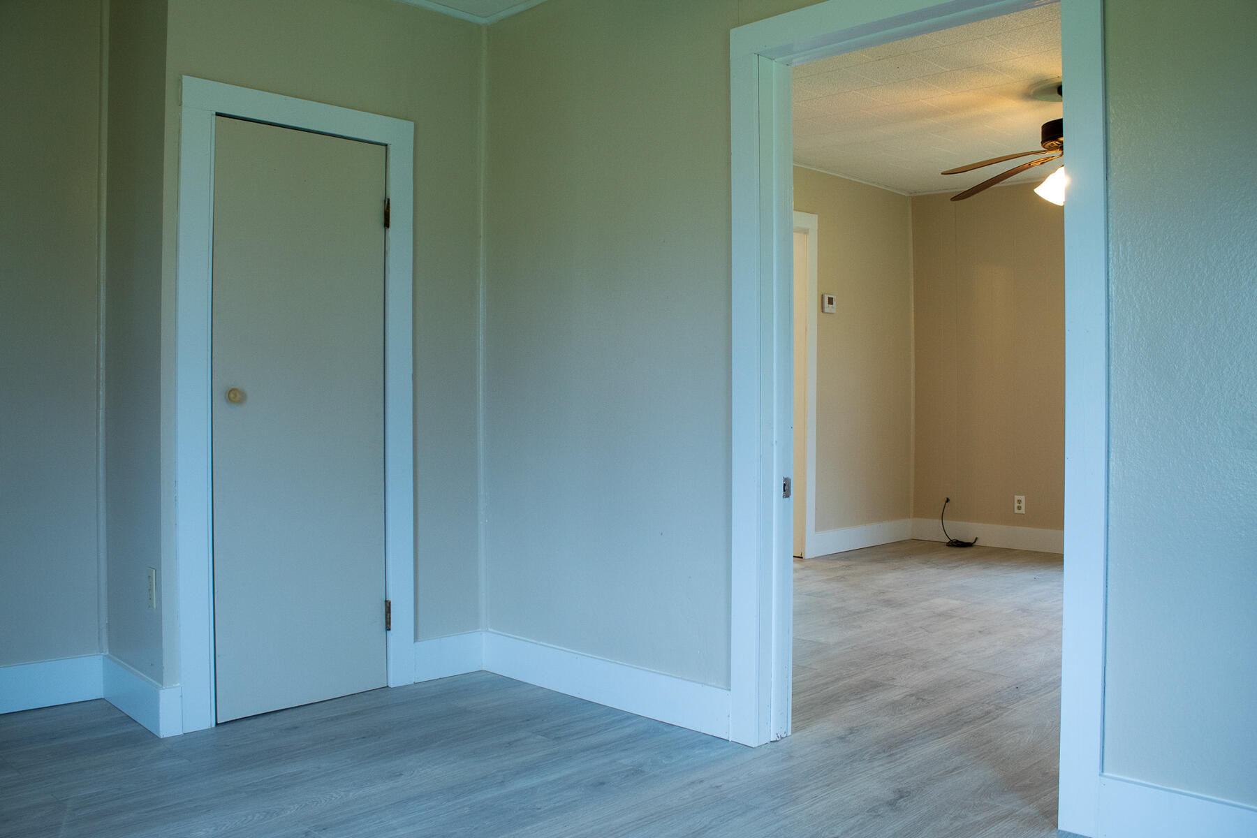 984 County Road 3450 Property Photo 23