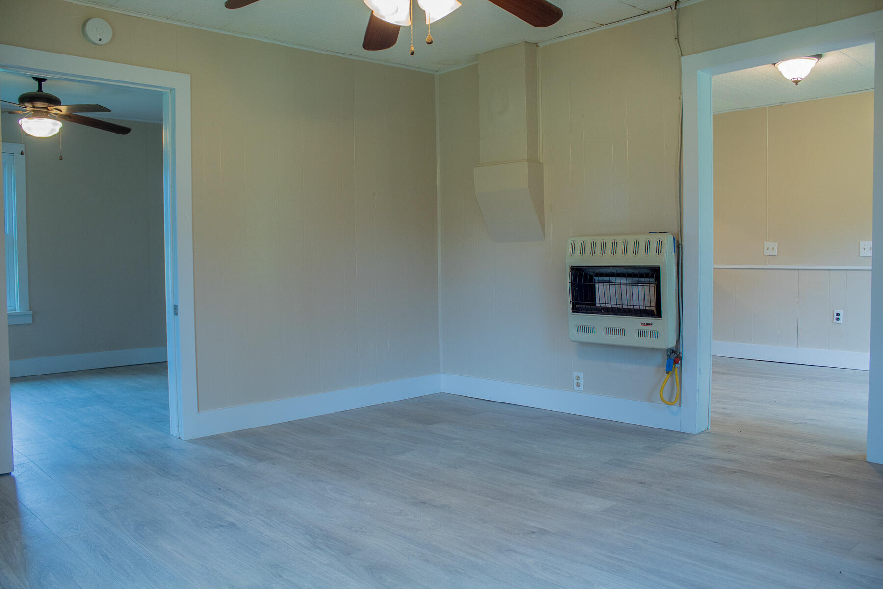 984 County Road 3450 Property Photo 26