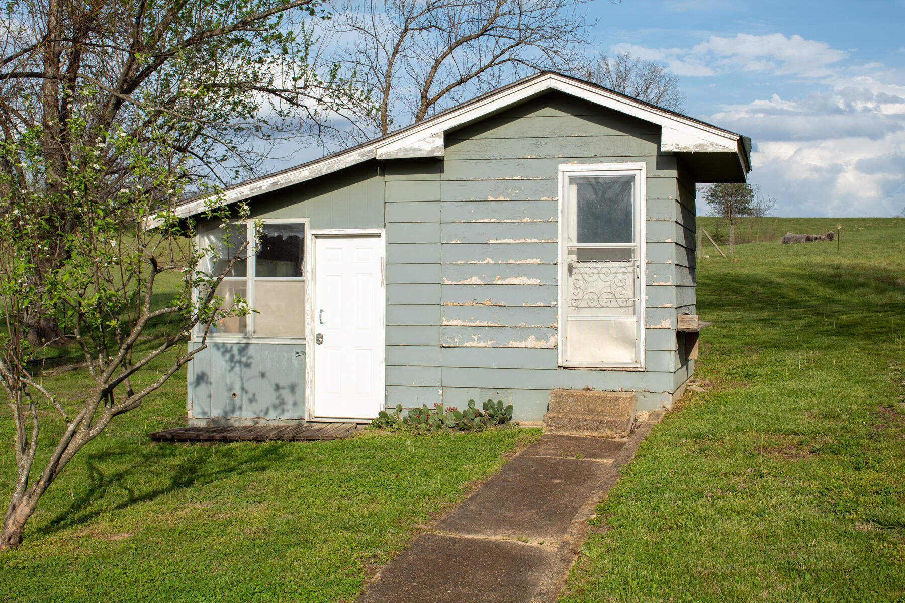 984 County Road 3450 Property Photo 34