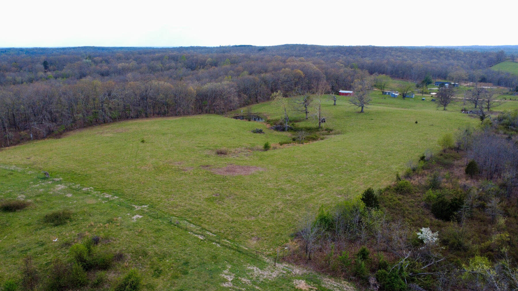 984 County Road 3450 Property Photo 44