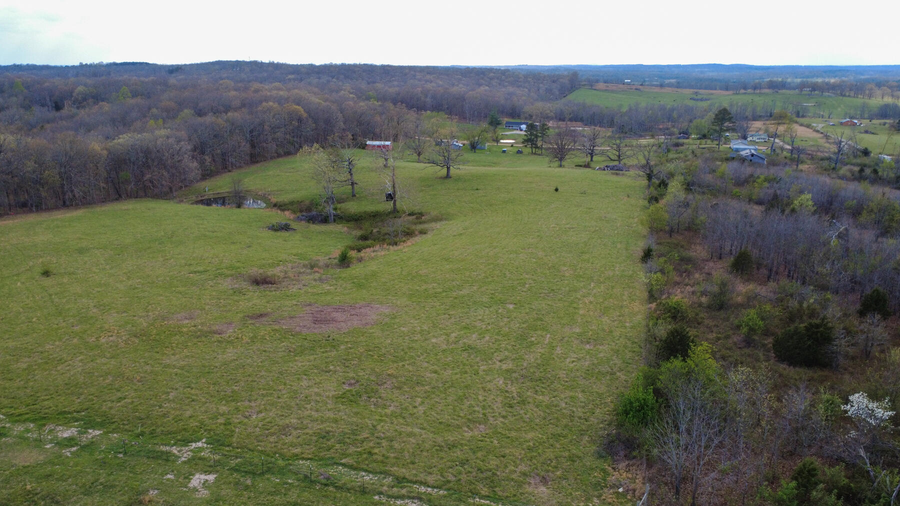 984 County Road 3450 Property Photo 45