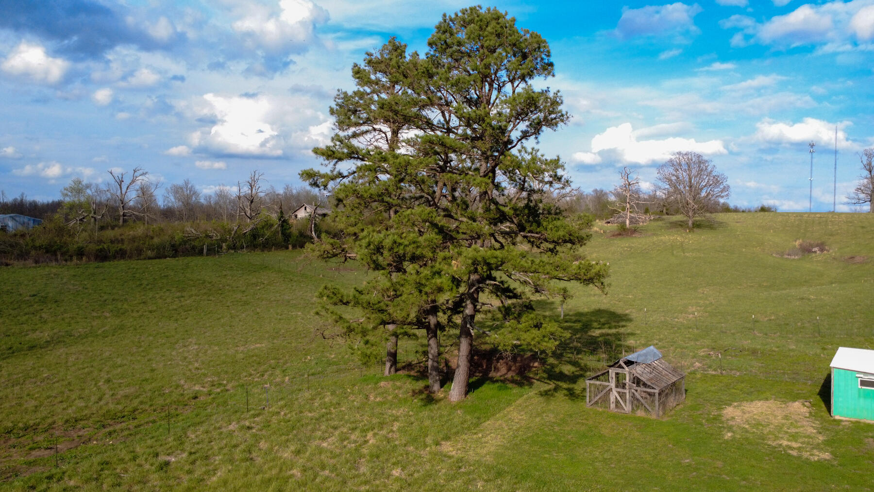 984 County Road 3450 Property Photo 49