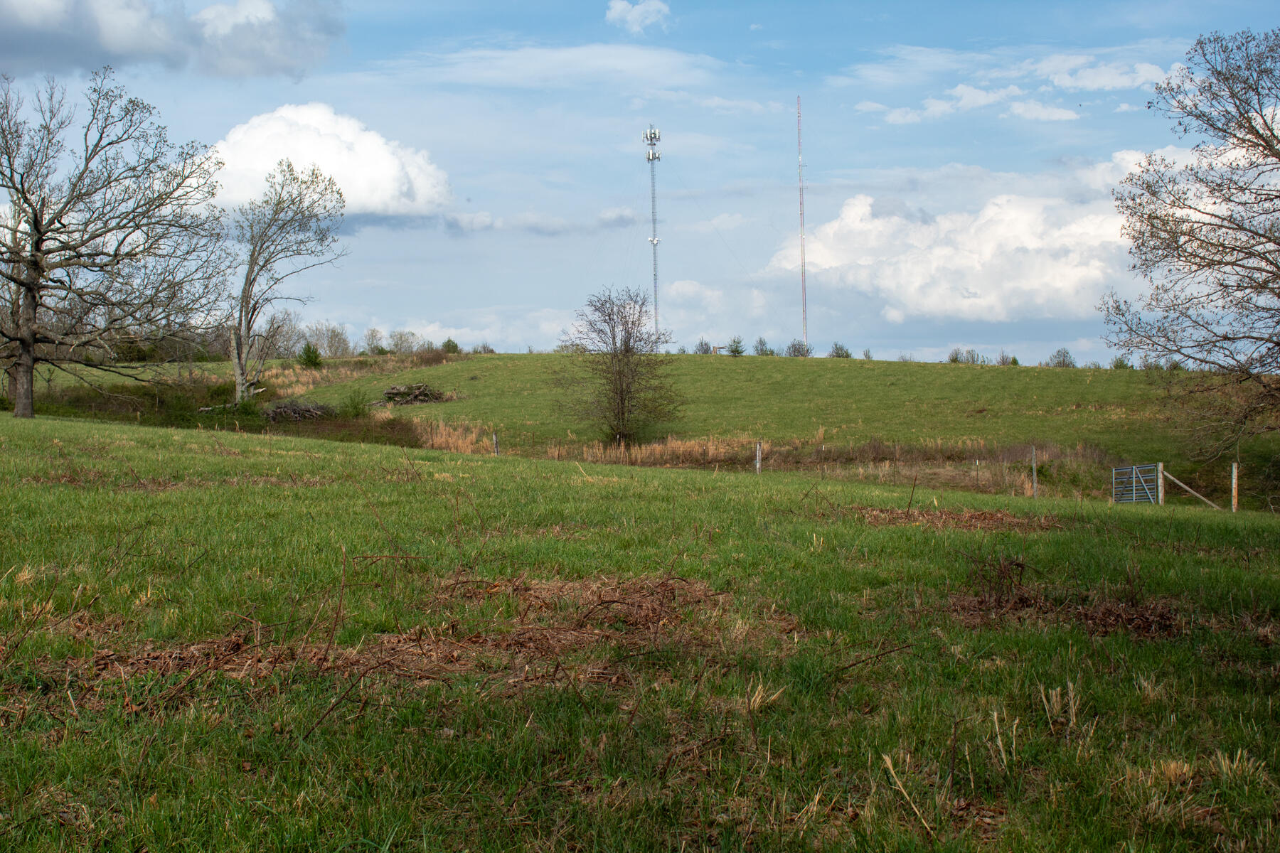 984 County Road 3450 Property Photo 61