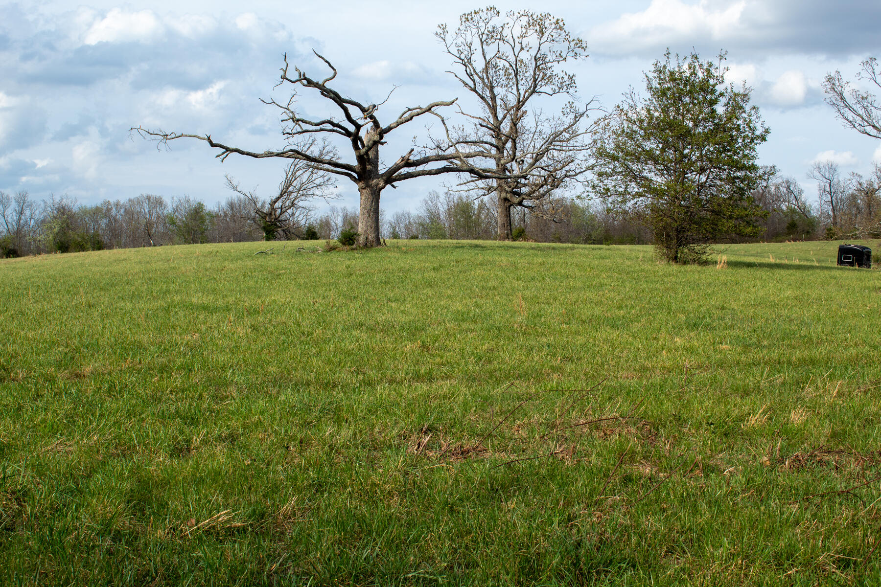 984 County Road 3450 Property Photo 62