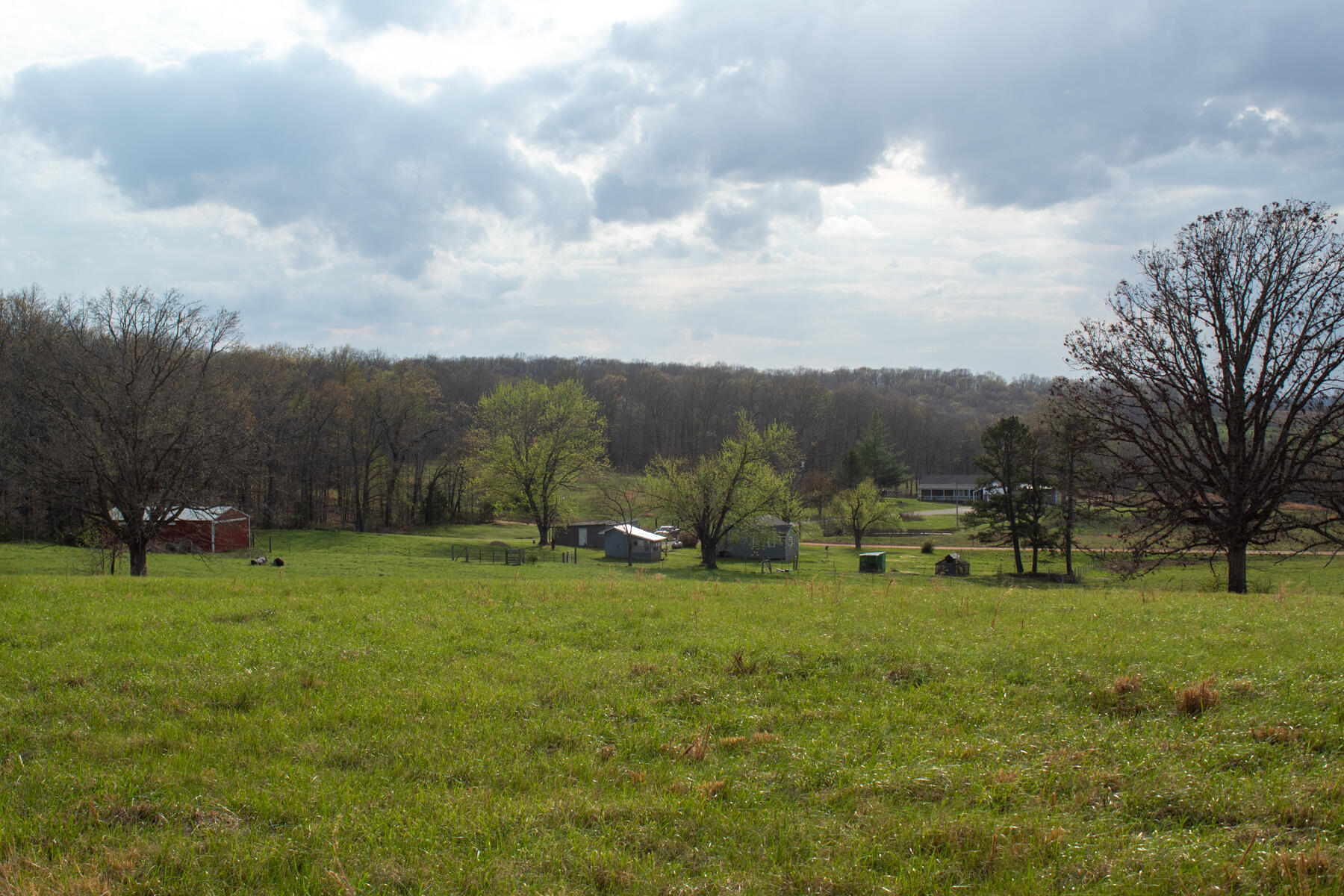 984 County Road 3450 Property Photo 66