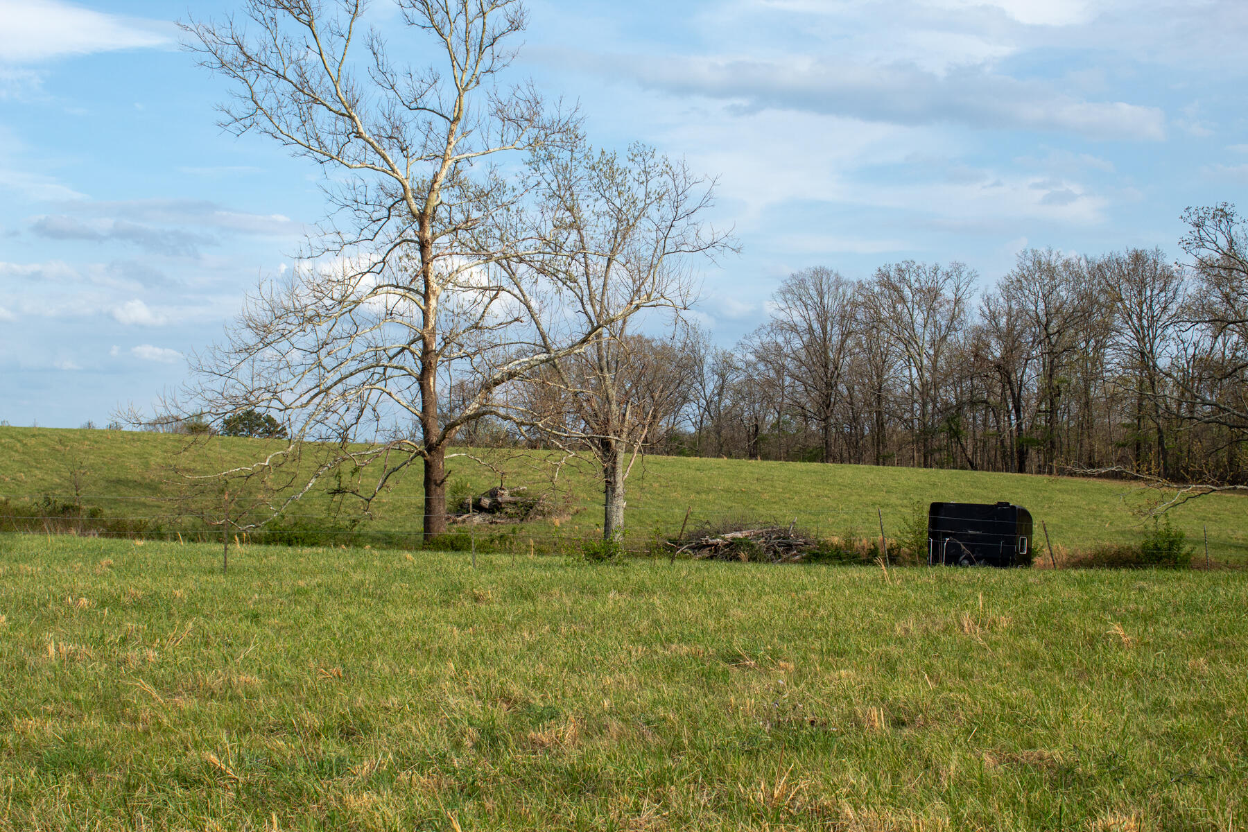 984 County Road 3450 Property Photo 67