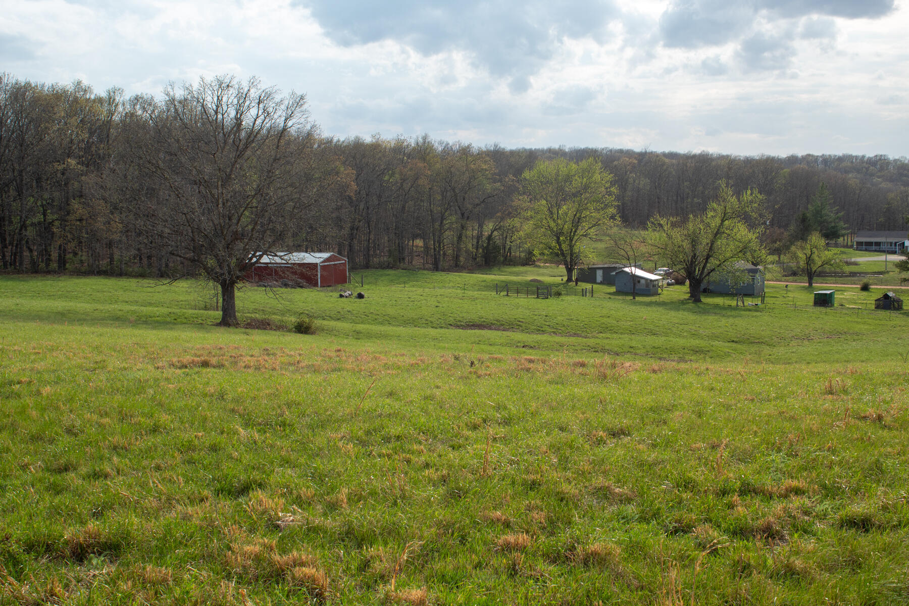 984 County Road 3450 Property Photo 70