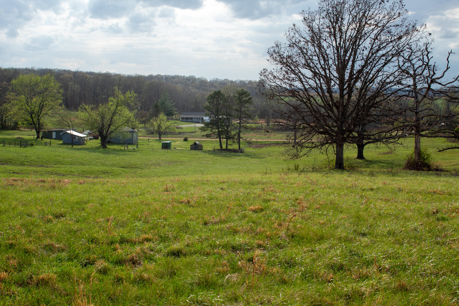 984 County Road 3450 Property Photo 71
