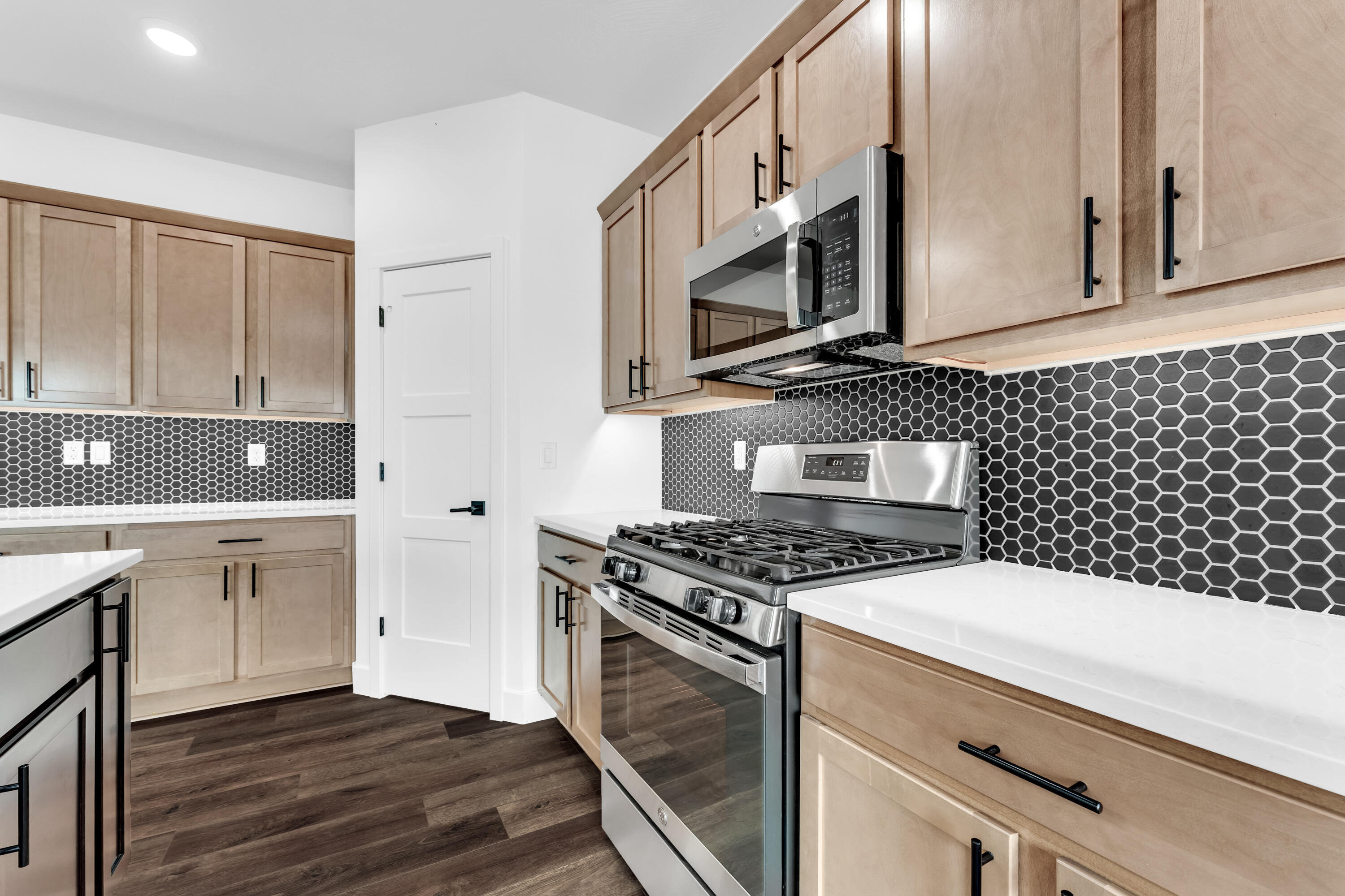 2617 West Goldfinch Drive Property Photo 15