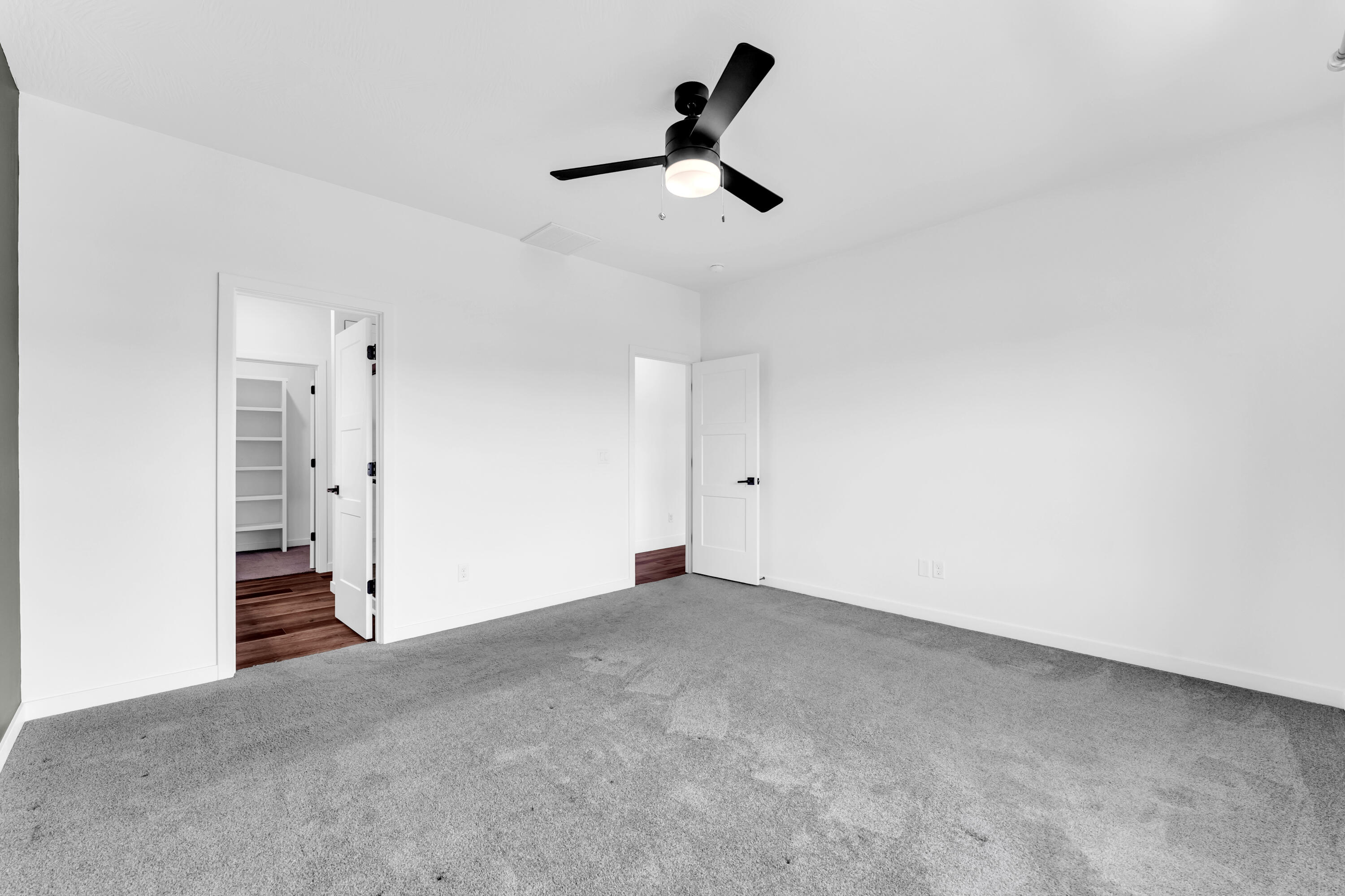 2617 West Goldfinch Drive Property Photo 19