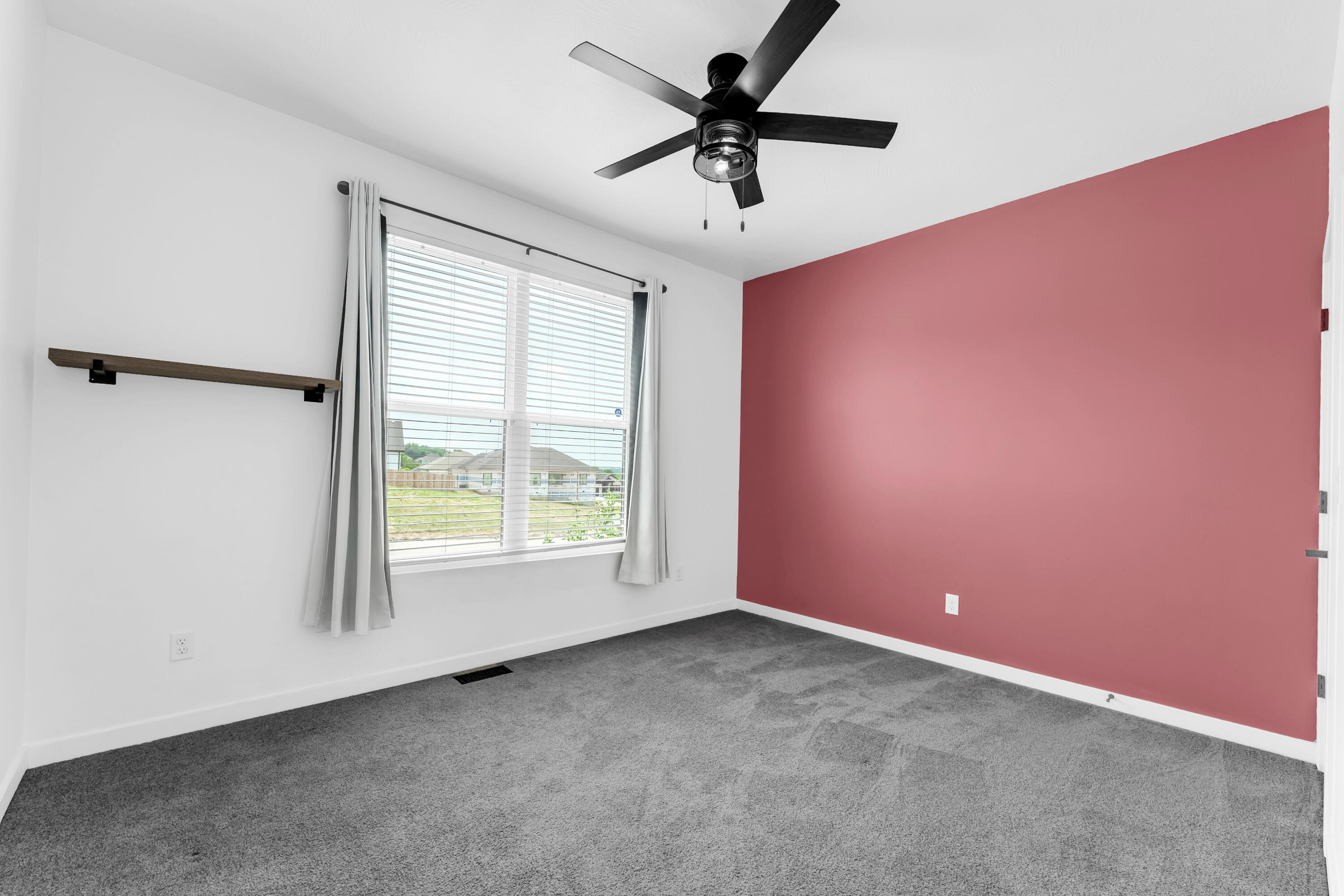 2617 West Goldfinch Drive Property Photo 25