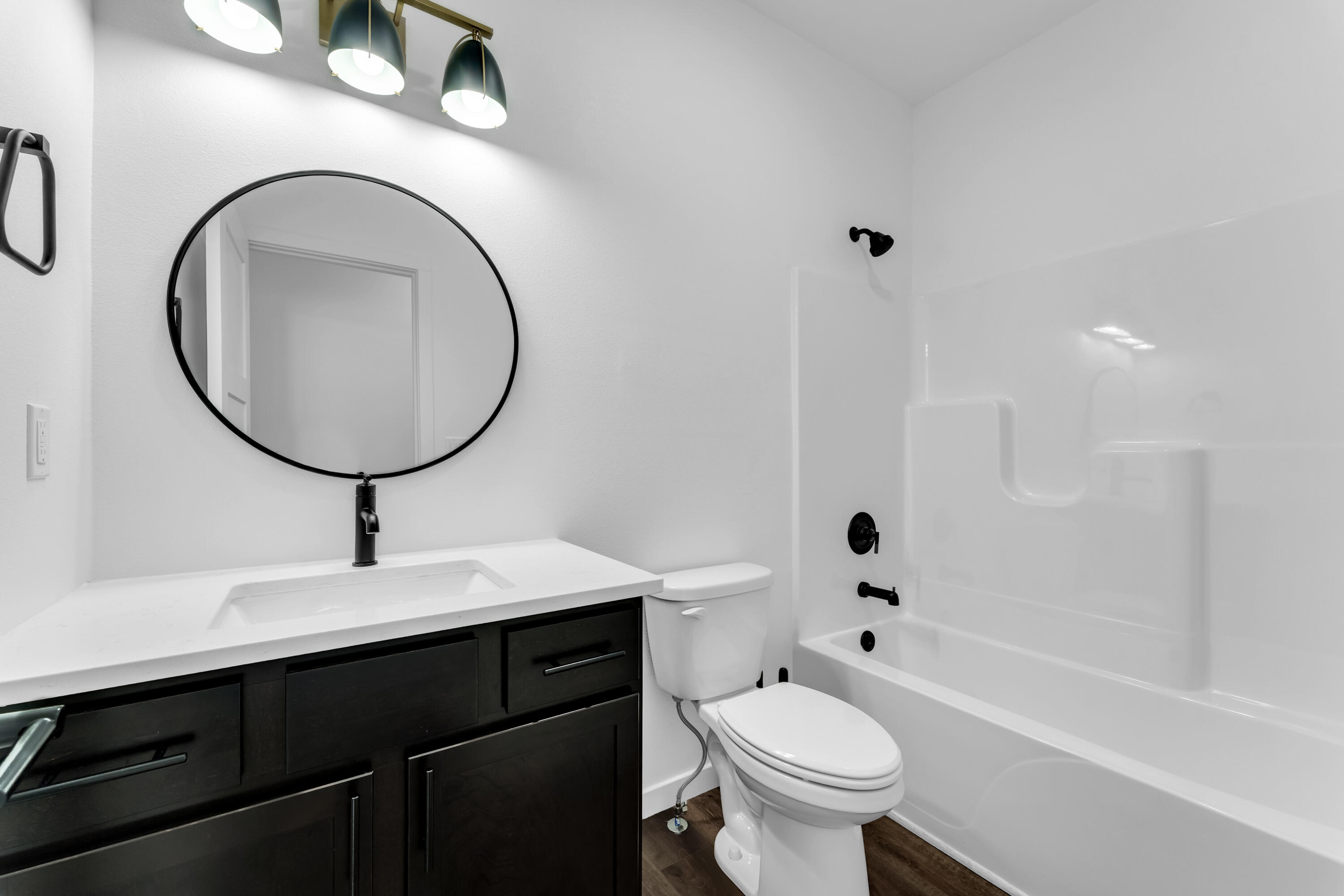2617 West Goldfinch Drive Property Photo 27