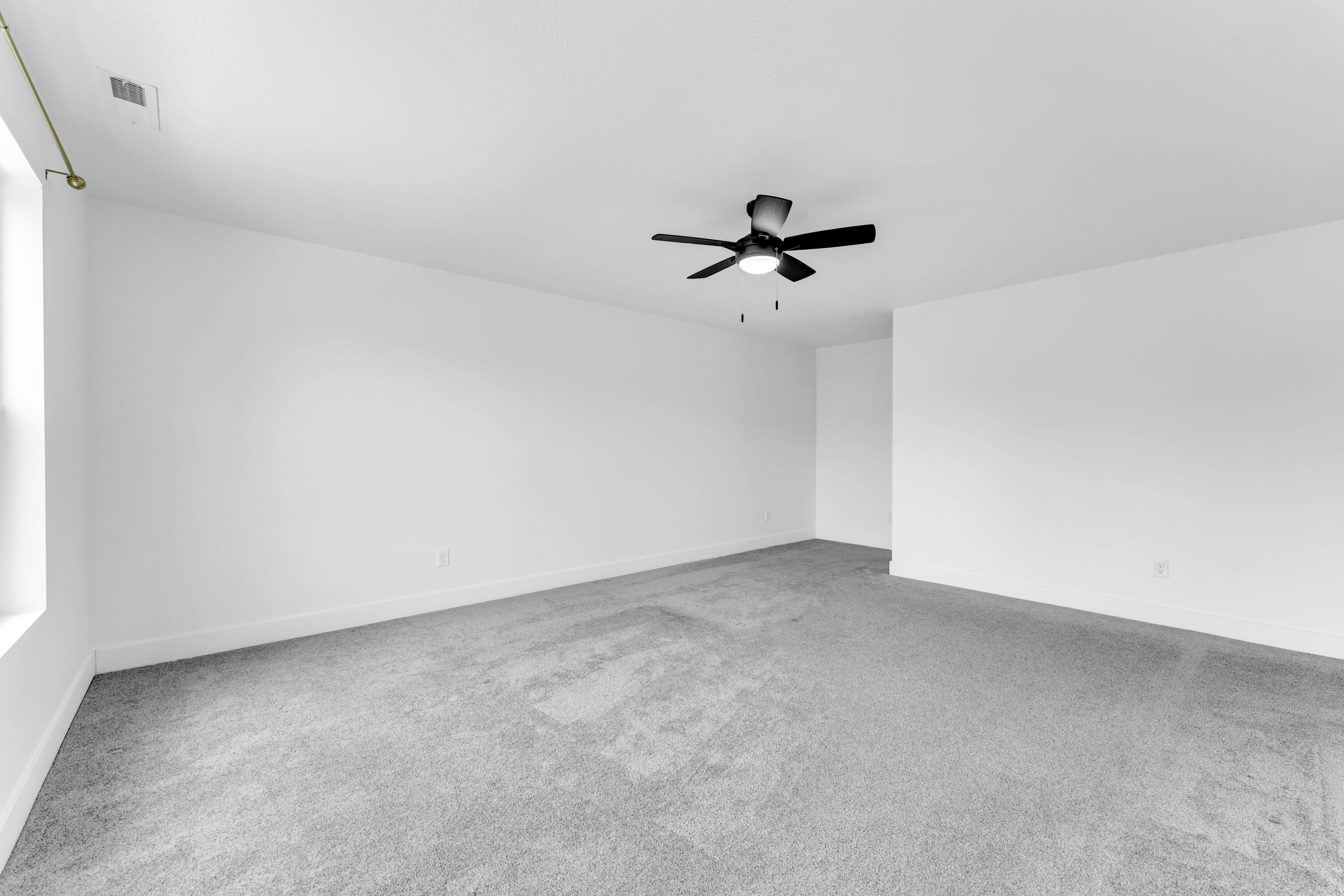 2617 West Goldfinch Drive Property Photo 33