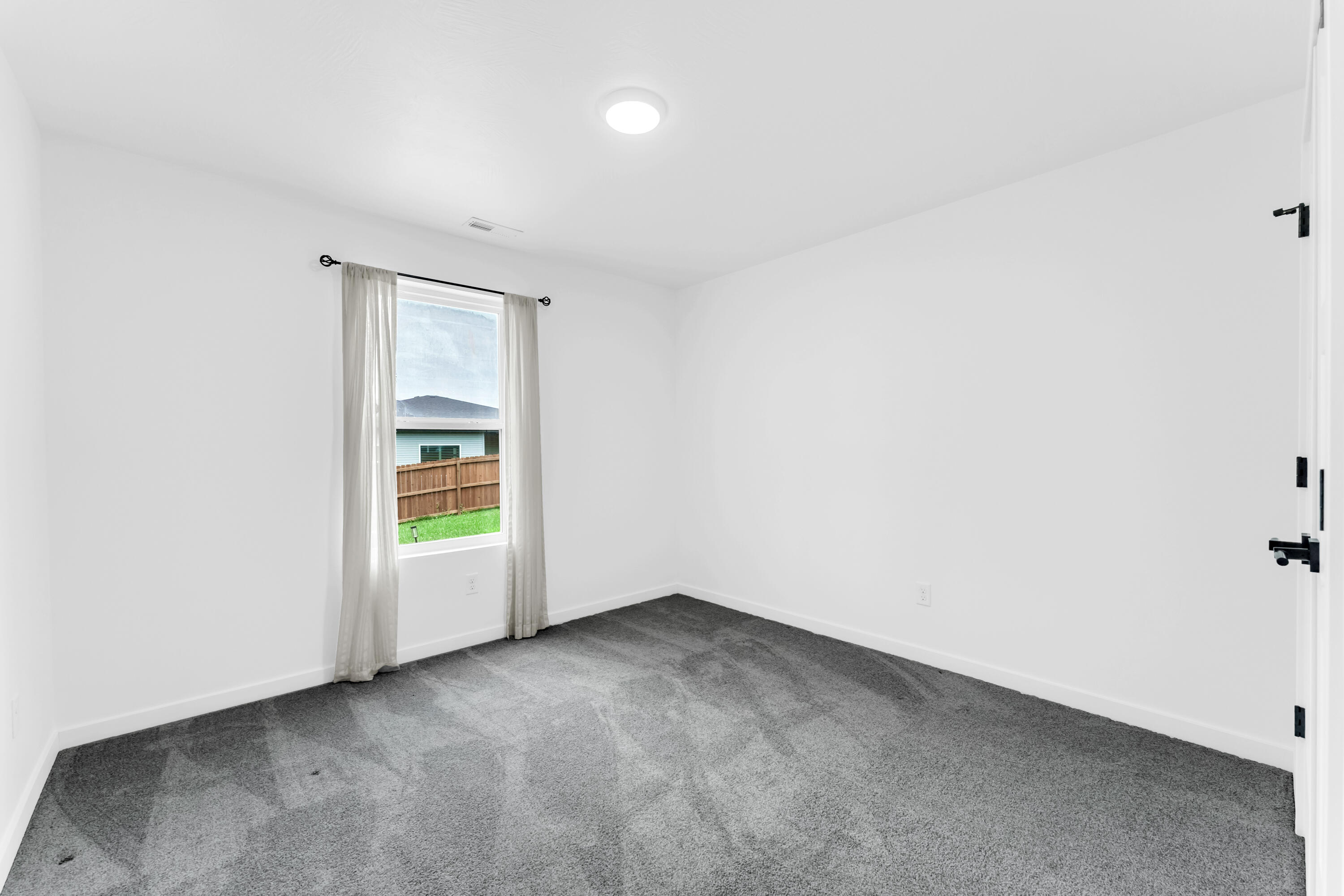 2617 West Goldfinch Drive Property Photo 37