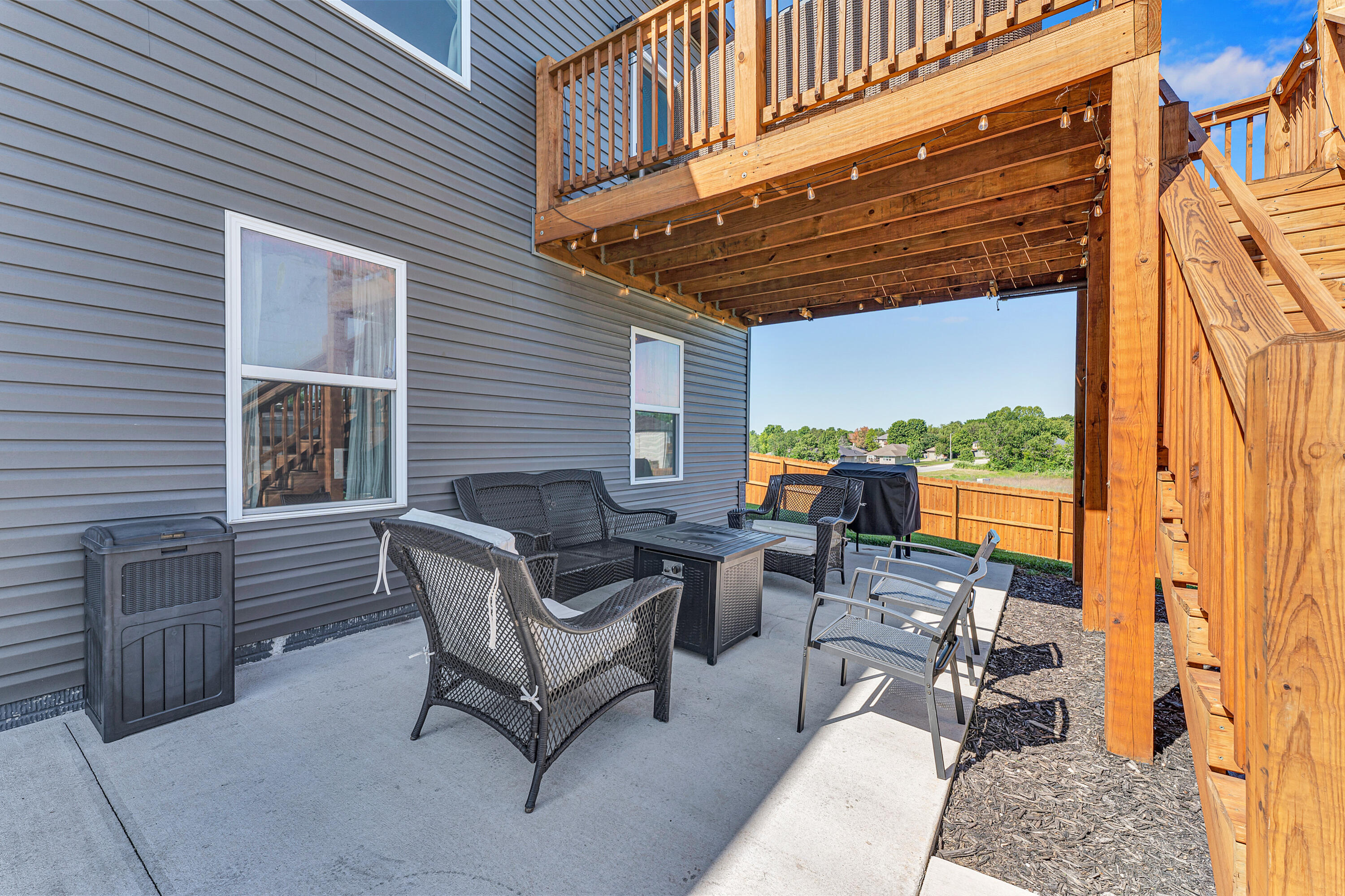 2617 West Goldfinch Drive Property Photo 45