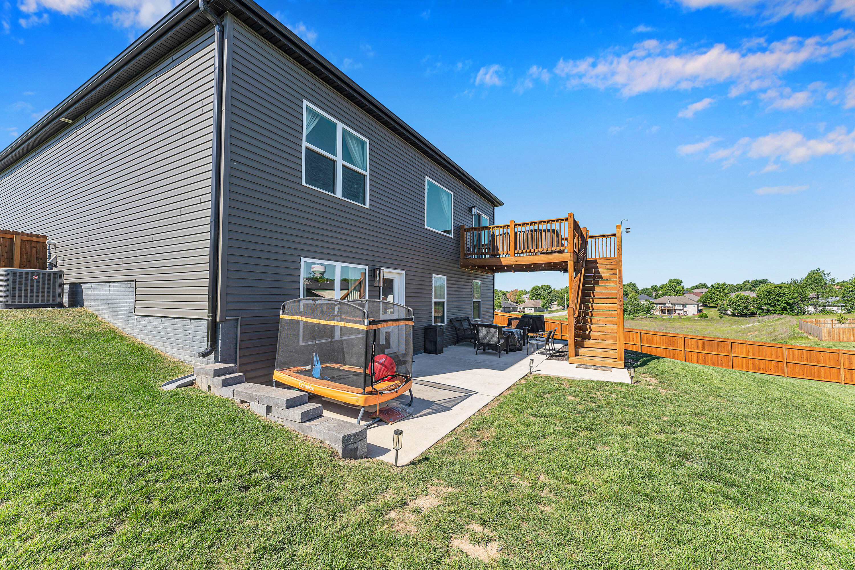 2617 West Goldfinch Drive Property Photo 46